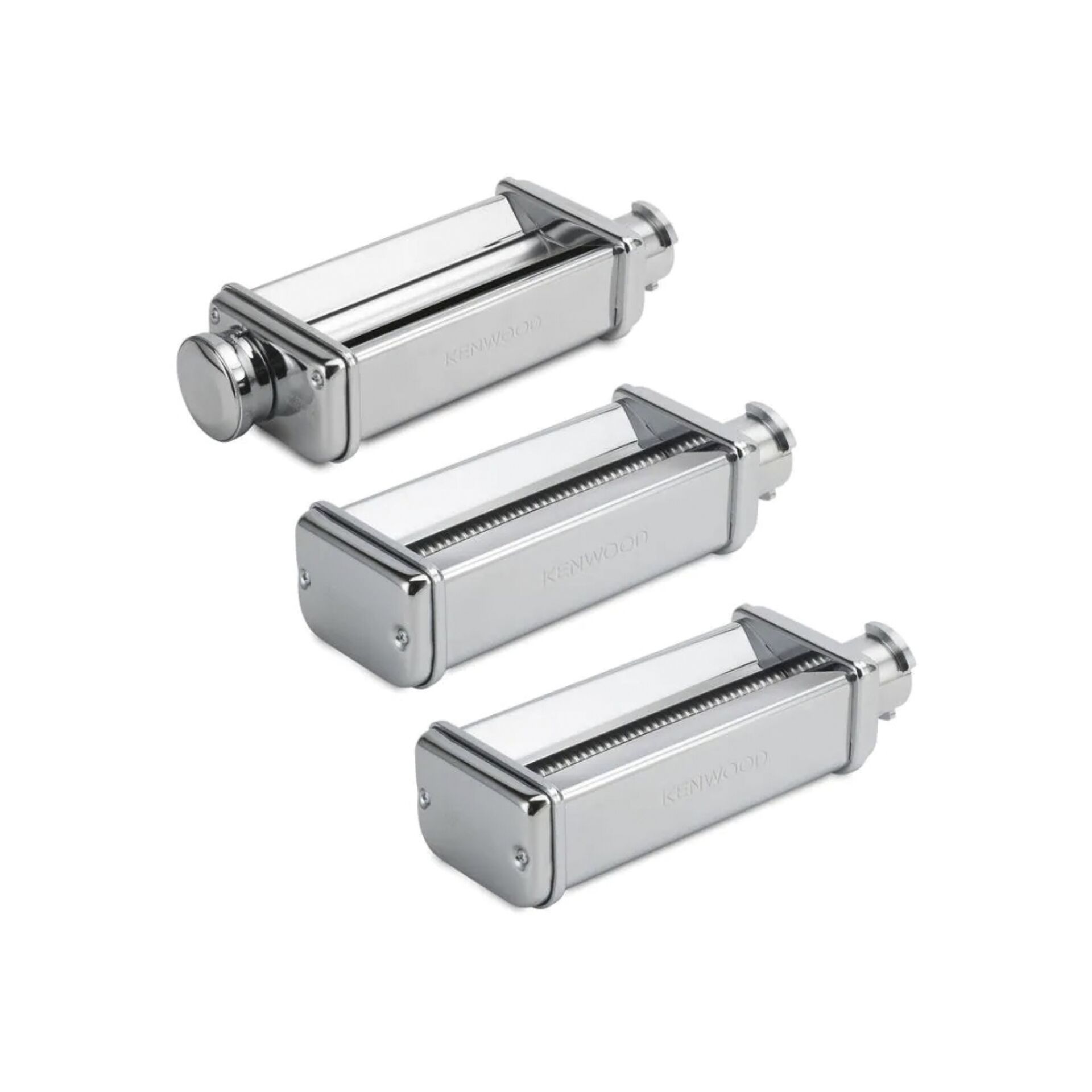 Silber, Klinge, Rasiermesser, Waffe