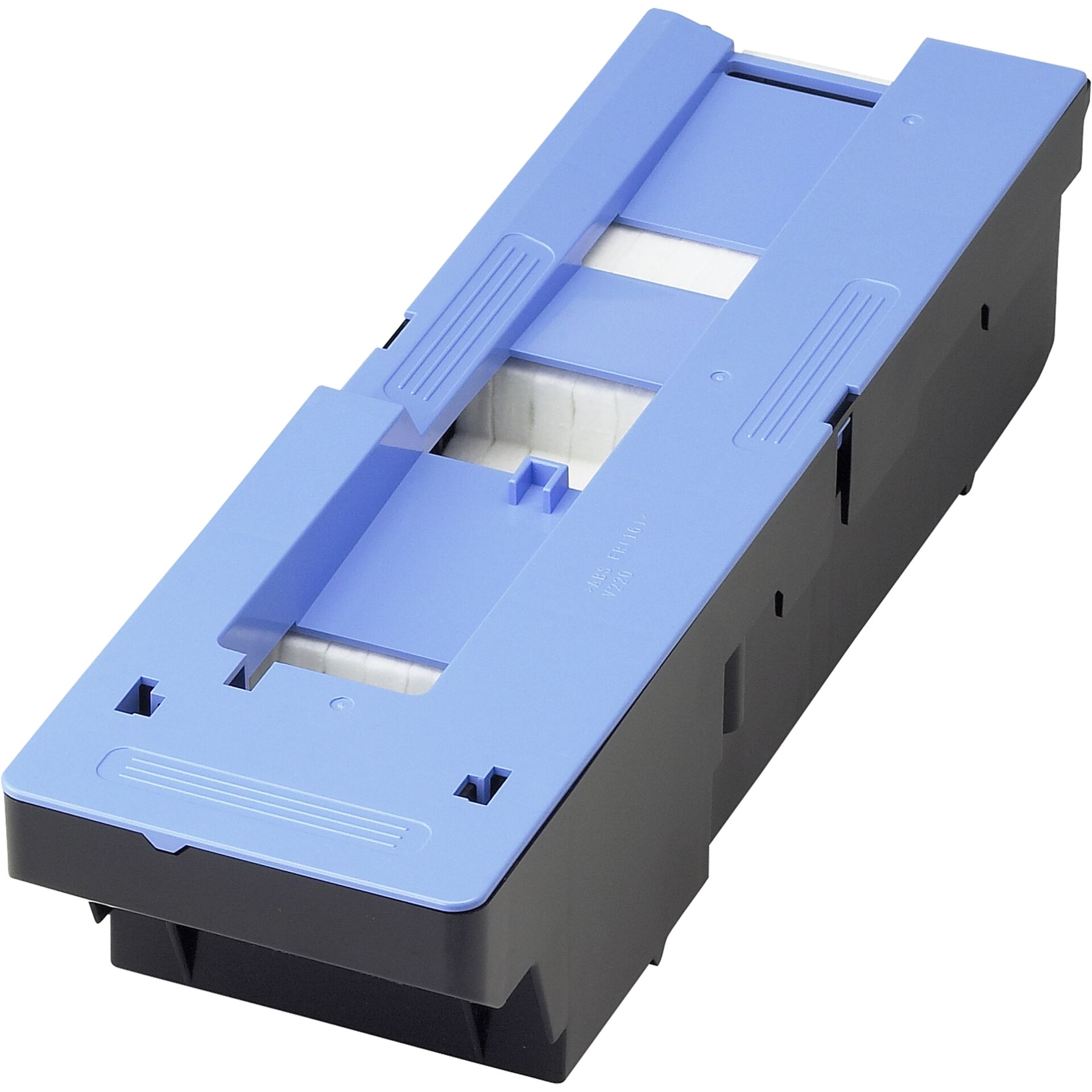 Computerausrüstung, Elektronik, Hardware