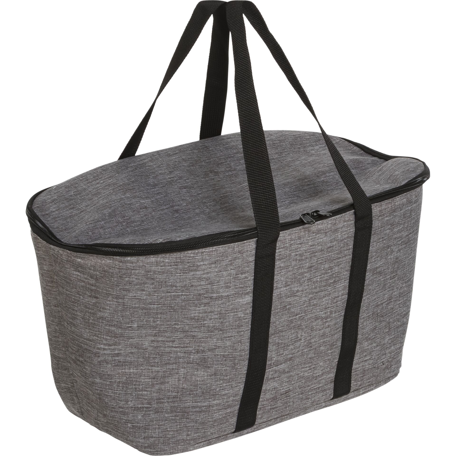 Tasche, Tragetasche, Zubehör, Handtasche, Korb