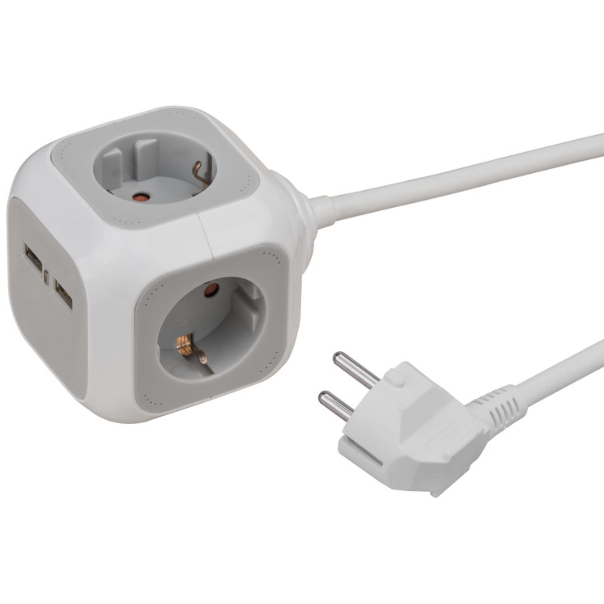 Adapter, Elektronik, Stecker