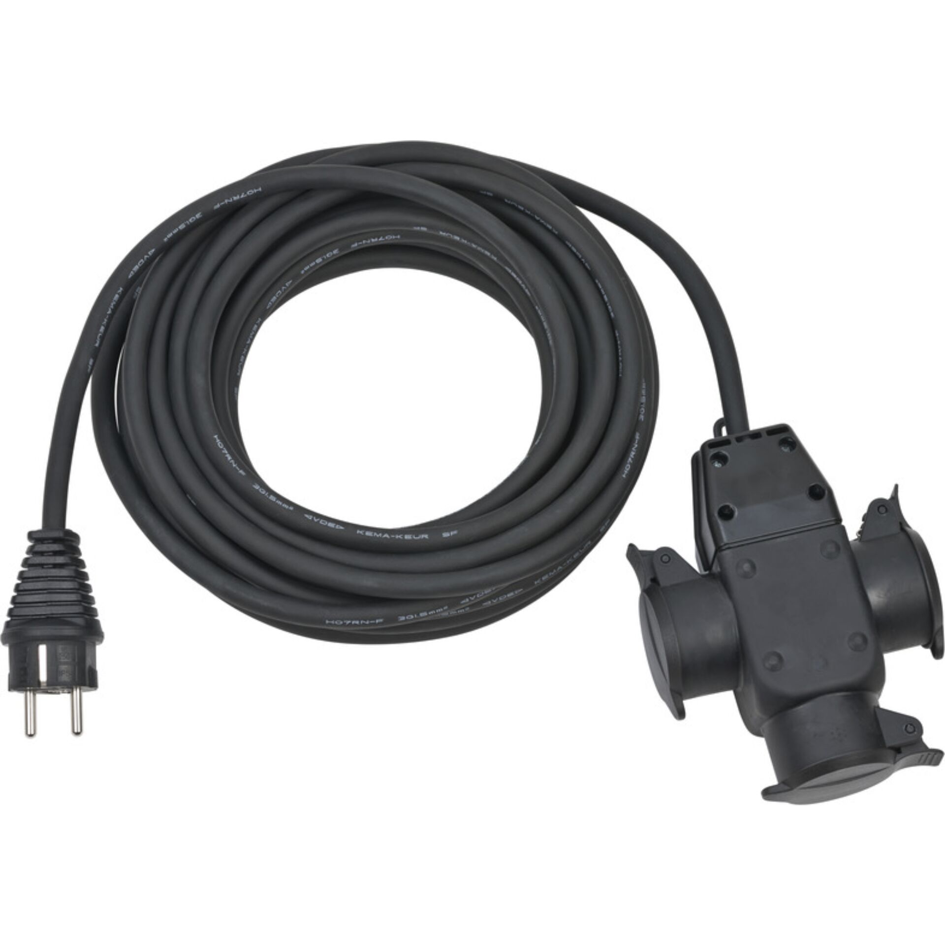 Adapter, Elektronik, Kopfhörer