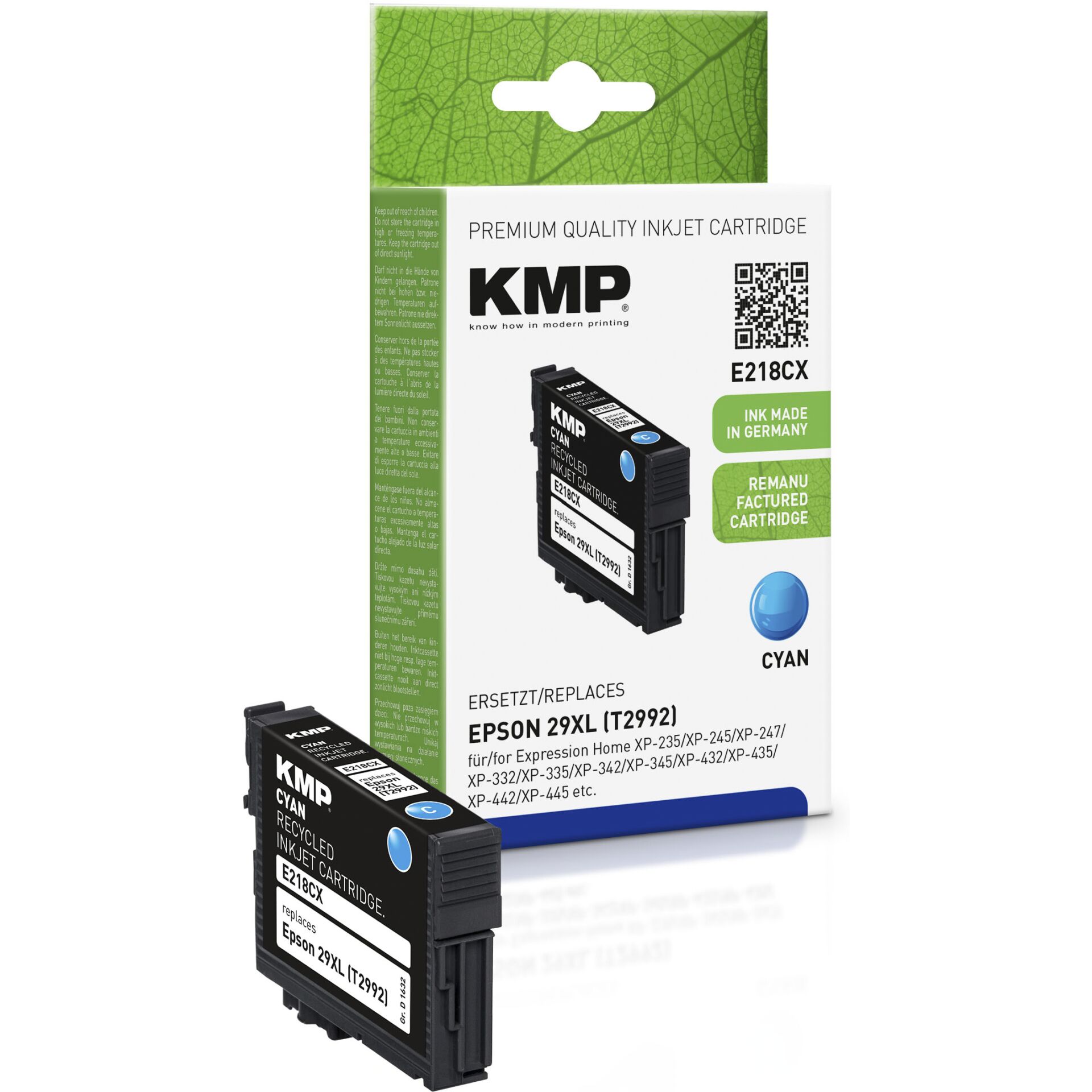Adapter, Elektronik, Computer-Ausrüstung, Computerausrüstung, QR-Code