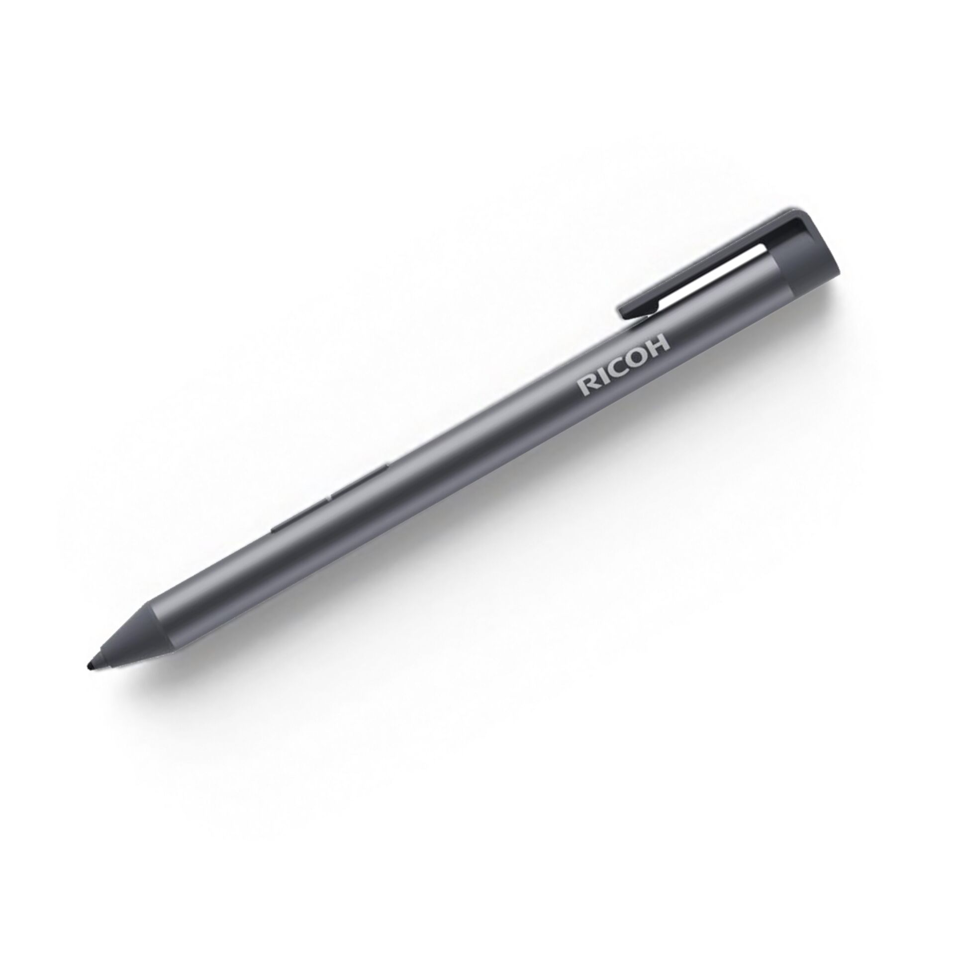 Stift, Stift