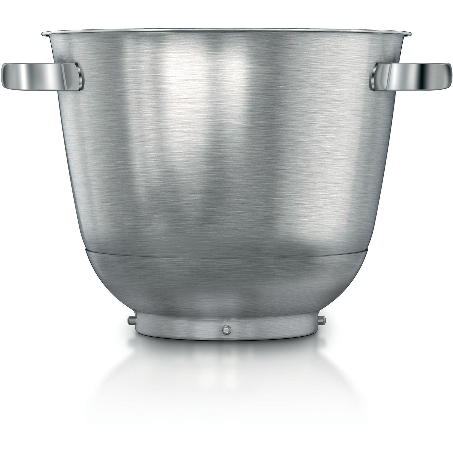 Schale, Drinnen, Zimmer, Duscharmatur, Rührschüssel