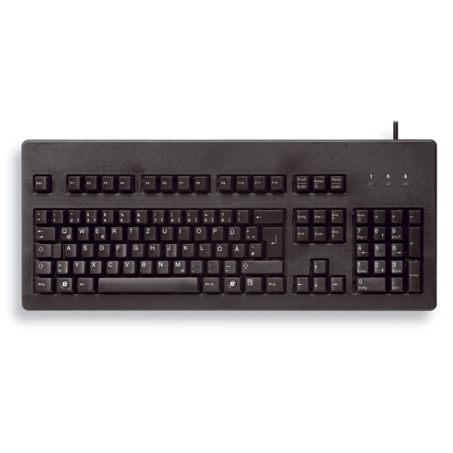 Computer, Computerausrüstung, Computer-Tastatur, Elektronik, Hardware