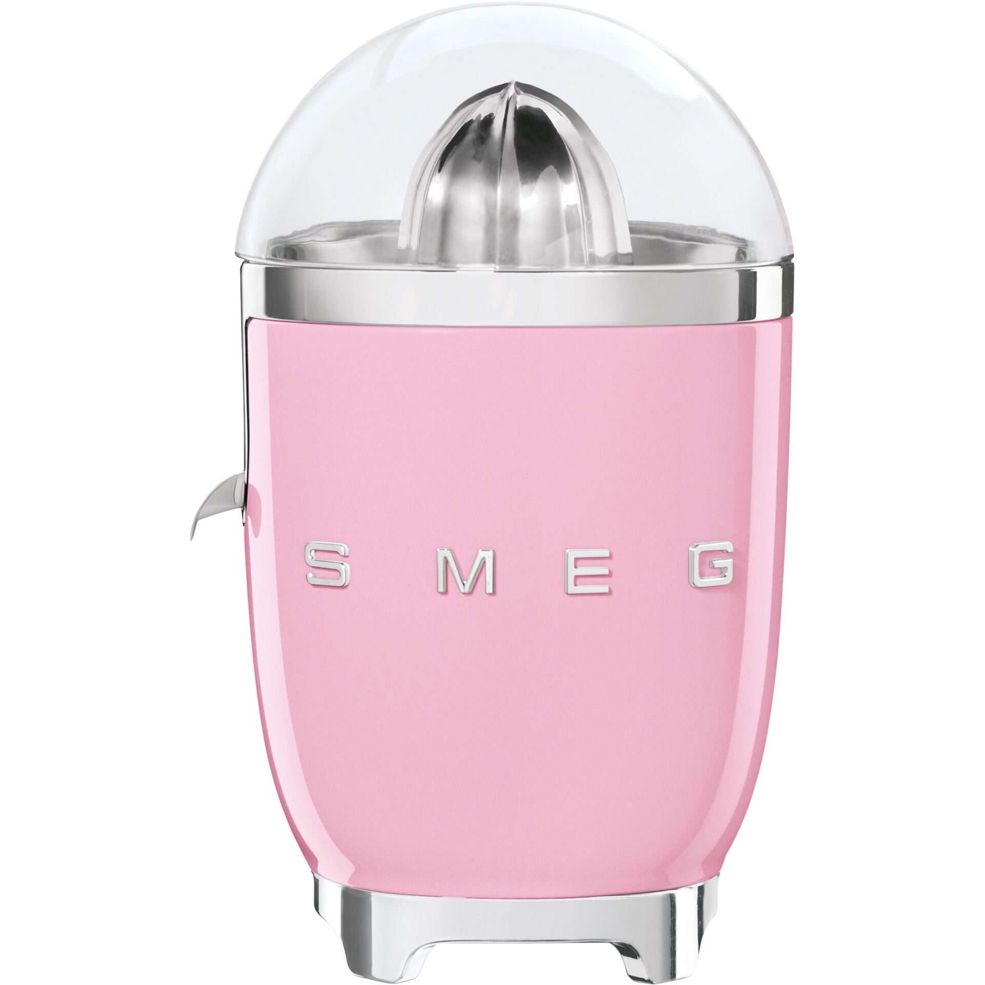 Flasche, Shaker, Gerät, Flasche, Shaker, Elektrisches Gerät, Gerät, Flasche, Shaker, Elektrisches Gerät, Gerät, Flasche, Shaker, Elektrisches Gerät, Gerät, Flasche, Shaker, Elektrisches Gerät, Gerät, Flasche, Shaker, Elektrisches Gerät