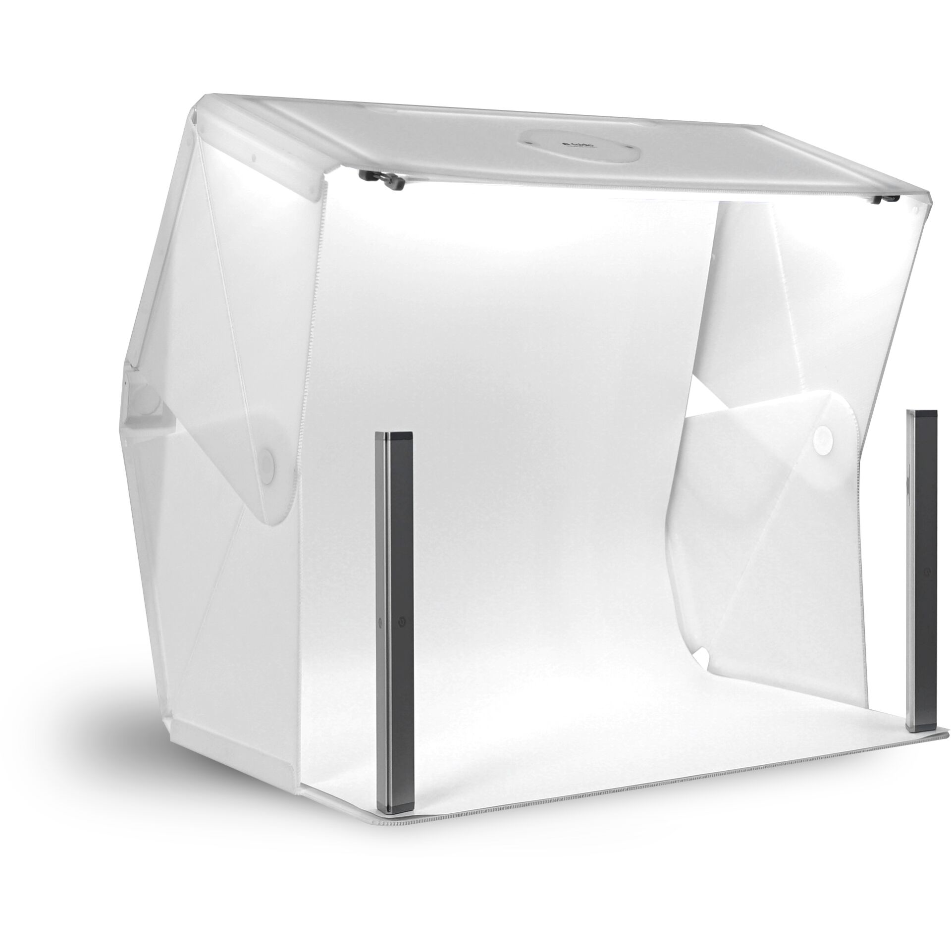 Lichtbox, Softbox, Studio, Fotografie, Beleuchtung