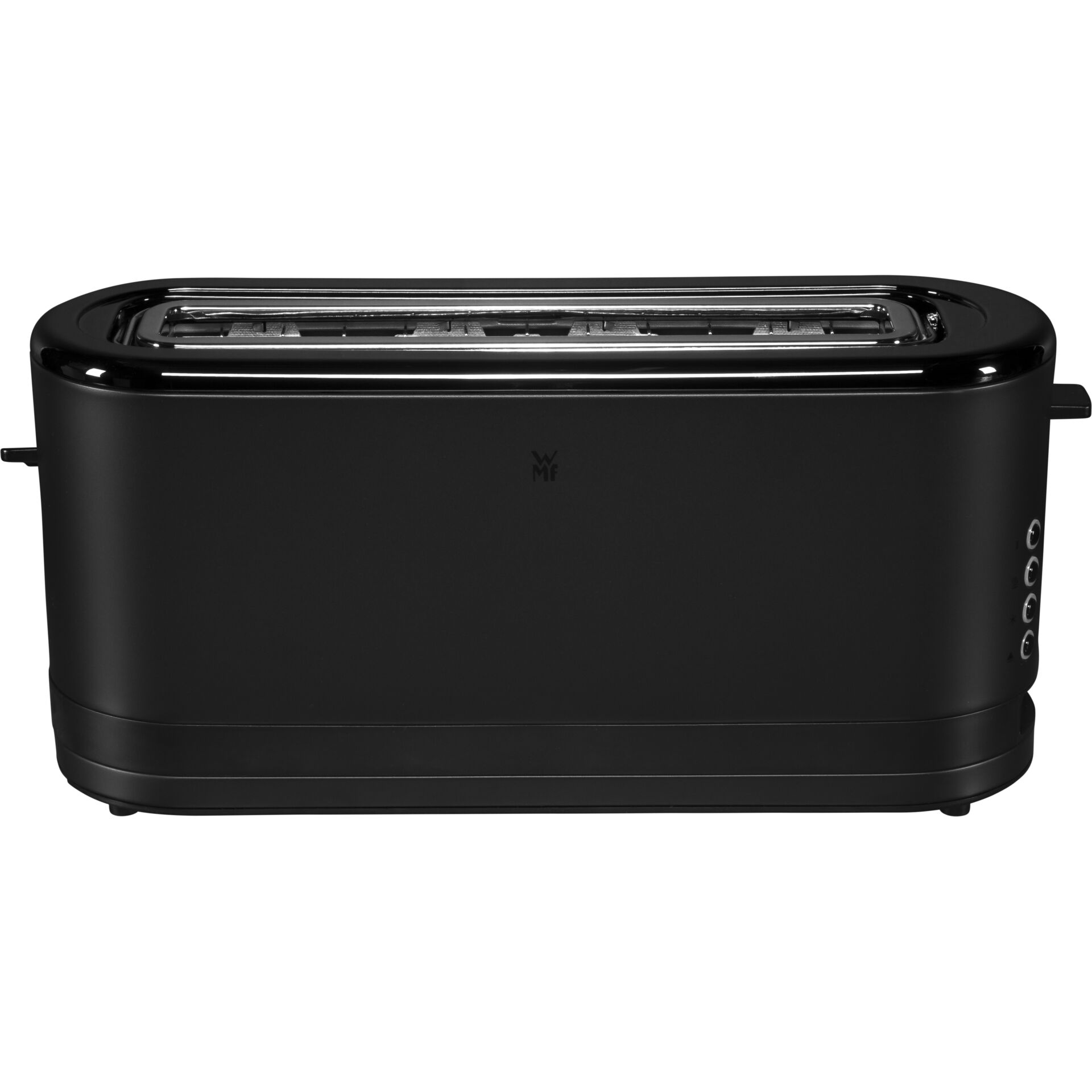 Gerät, Elektrisches Gerät, Toaster
