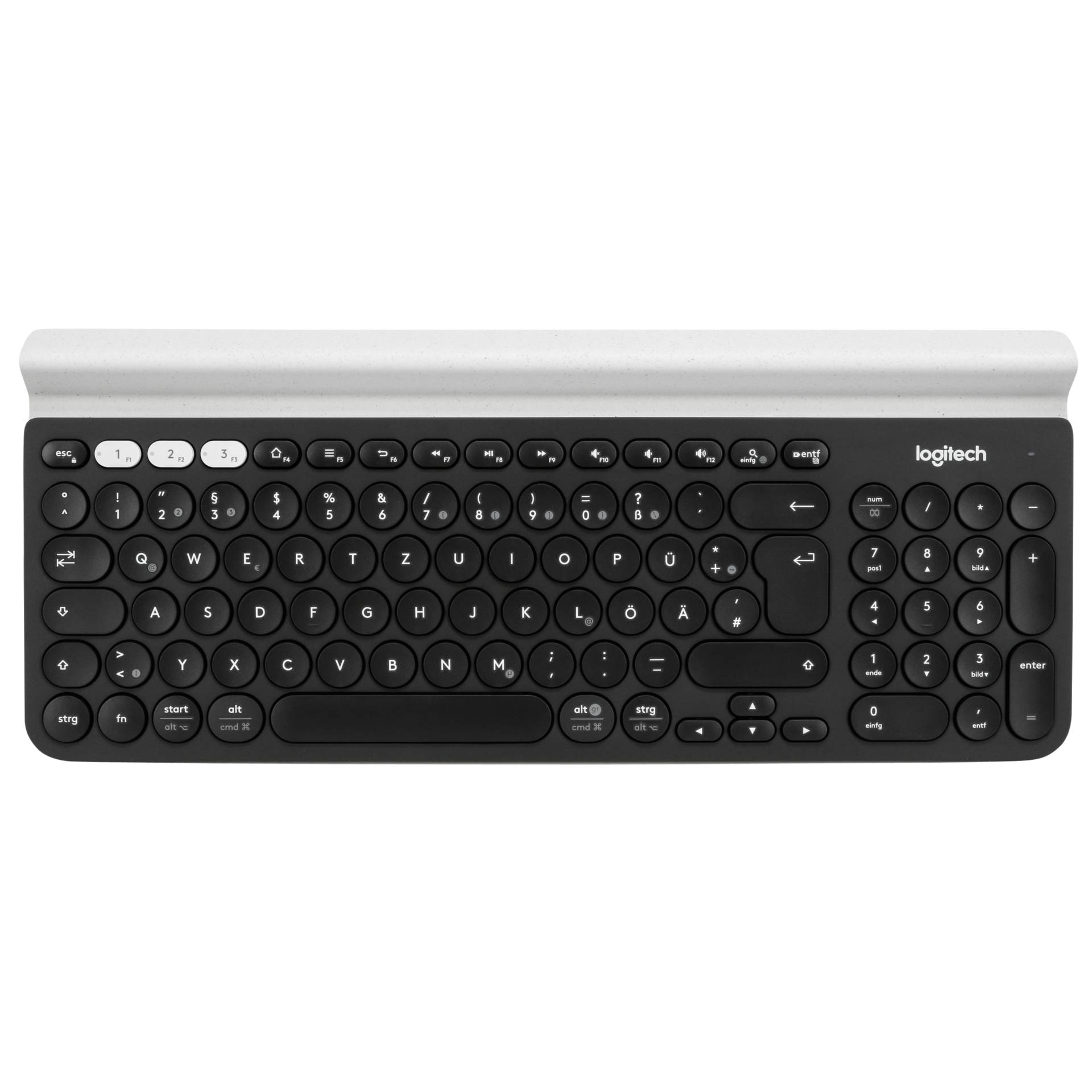 Computer, Computerausrüstung, Computer-Tastatur, Elektronik, Hardware
