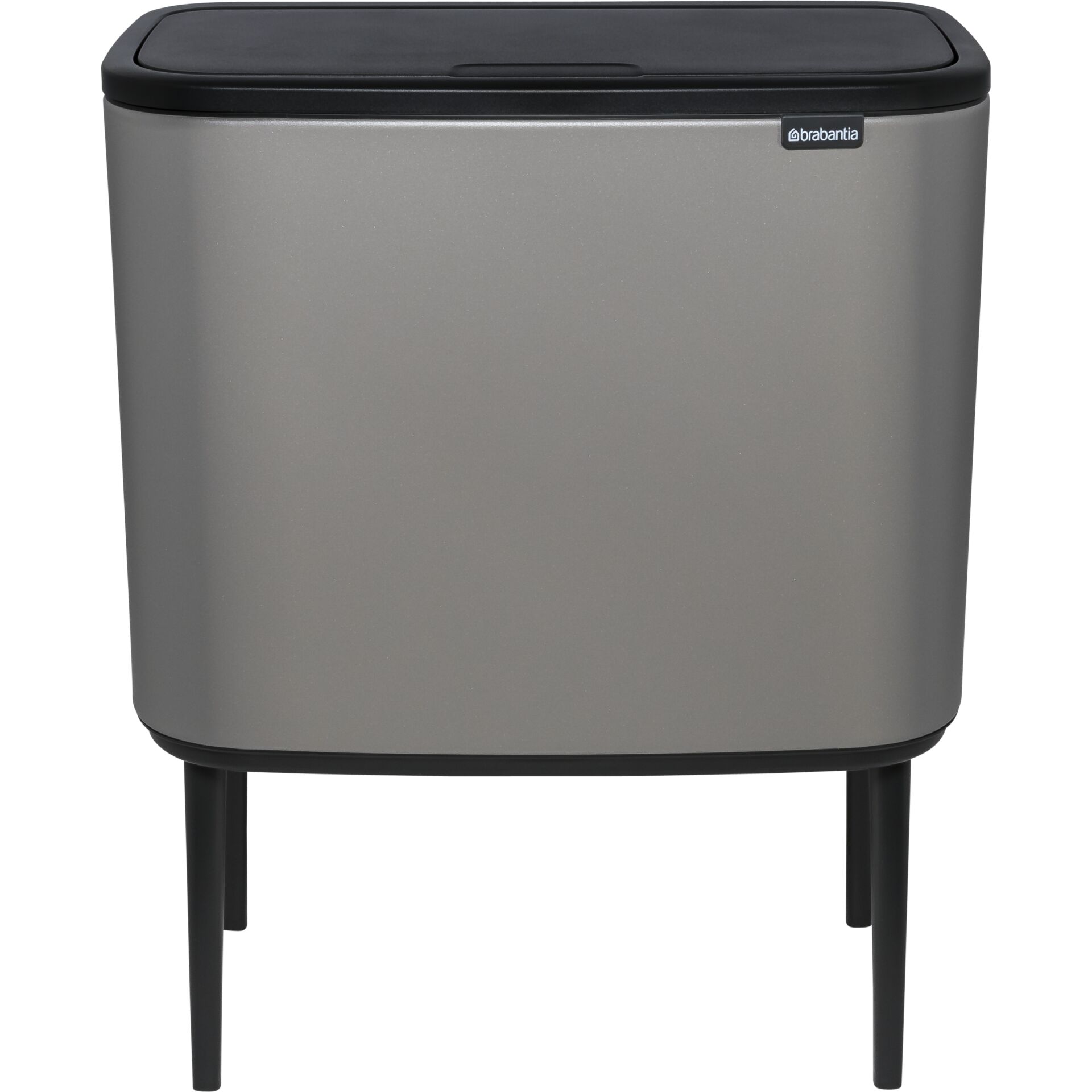 Gerät, Elektrisches Gerät