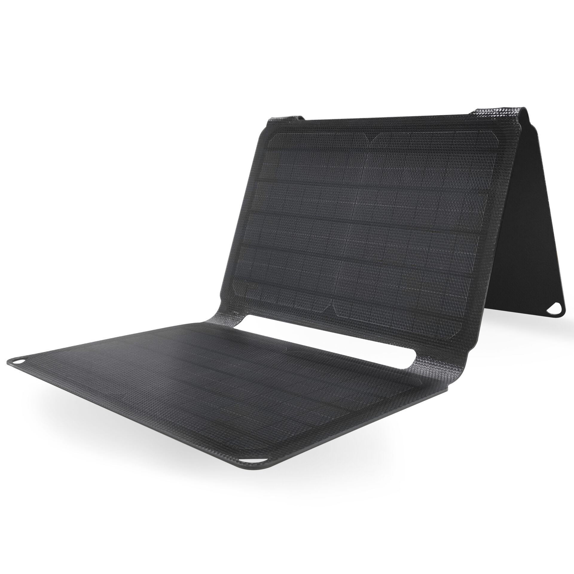 Denver Solar Panel 20W  für Power Station PPS-42000