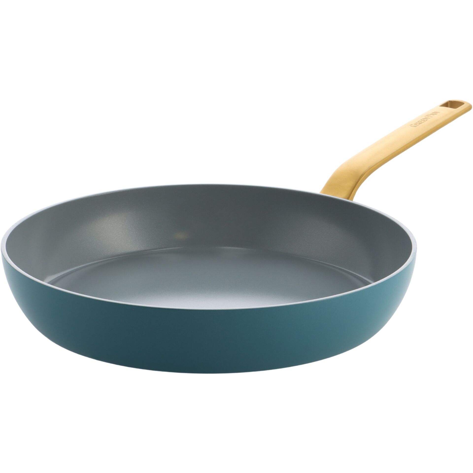Pfannen, Pfanne, Antihaft, Holzgriff, Kochtopf?
