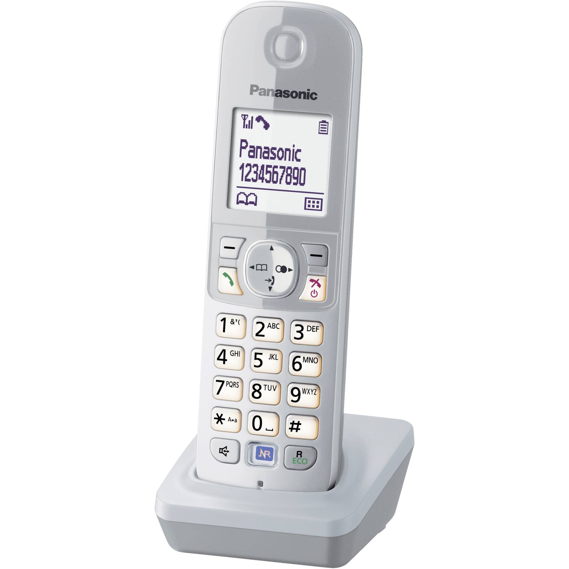 Elektronik, Telefon, Handy