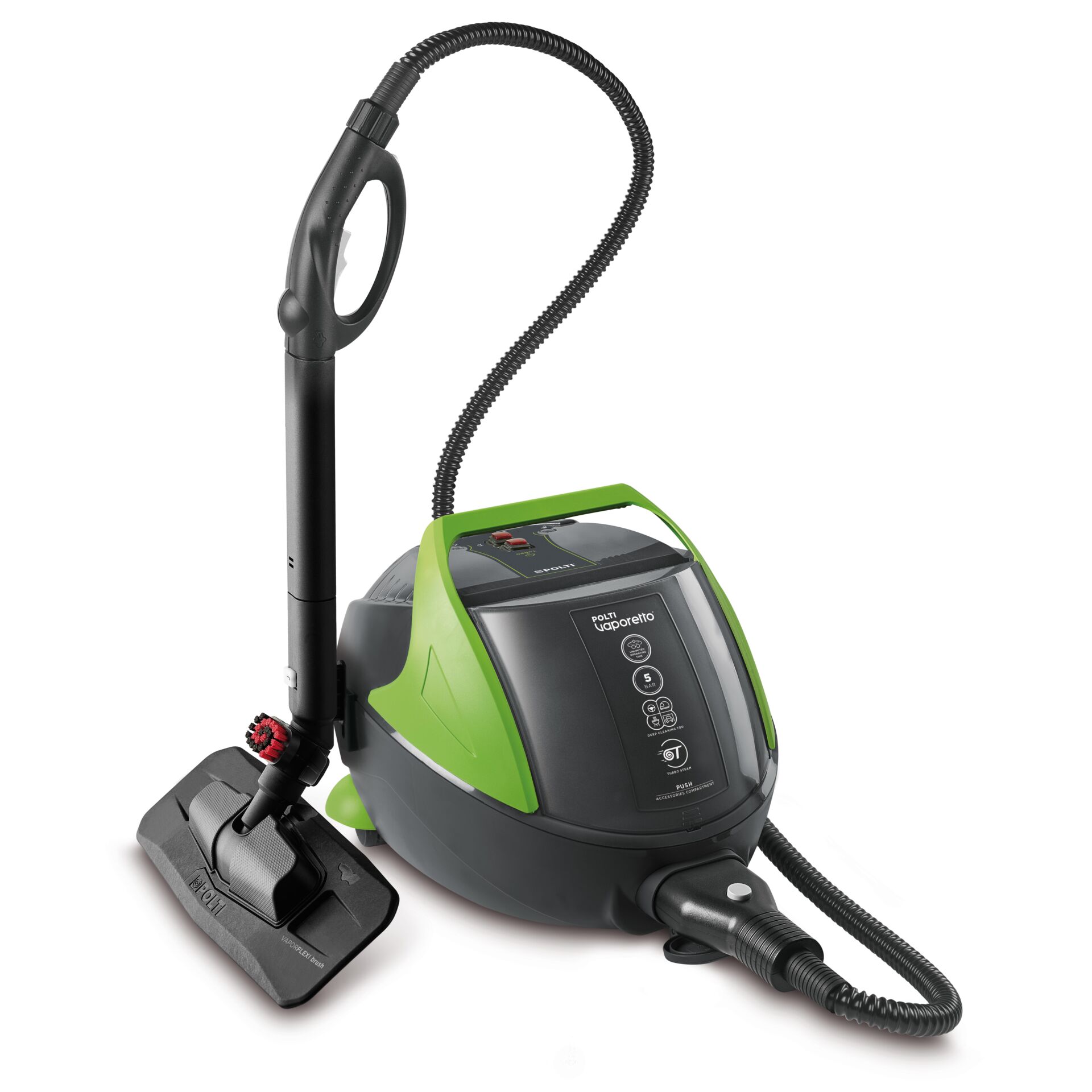Gerät, Elektrisches Gerät, Kopfhörer, Staubsauger