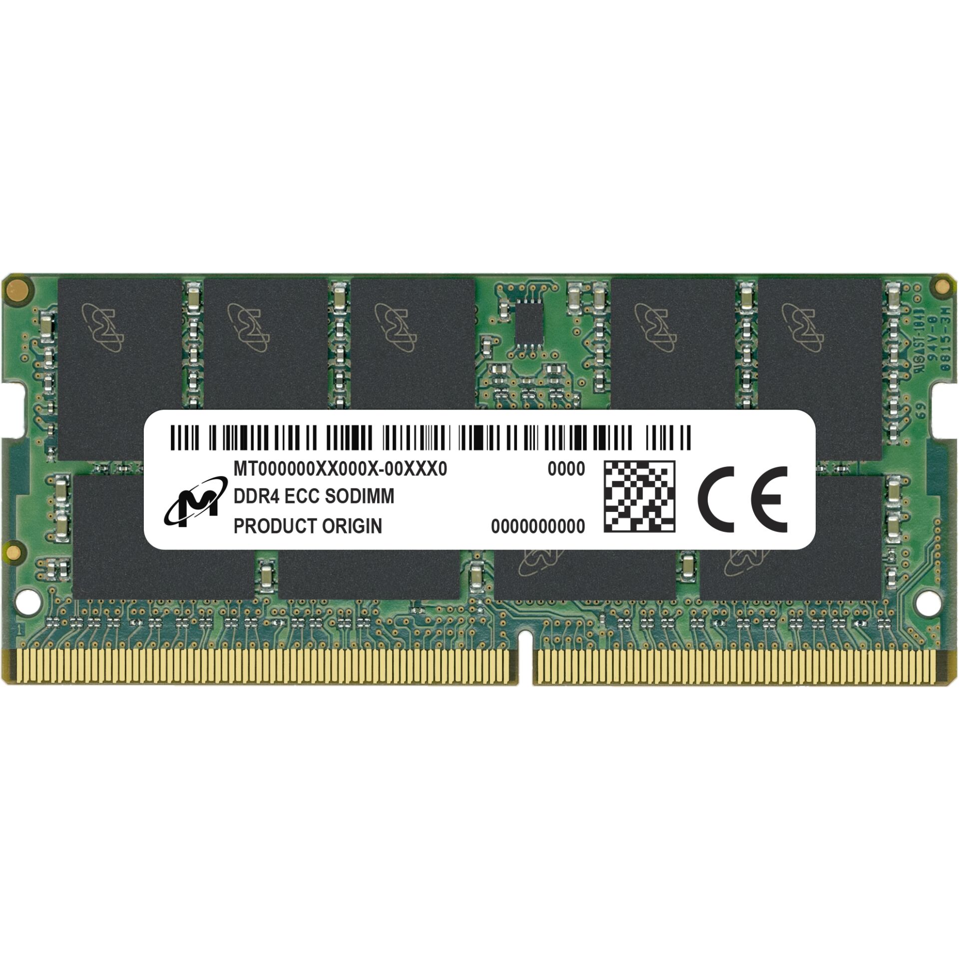 Computerausrüstung, Elektronik, Hardware, Computer, RAM-Speicher