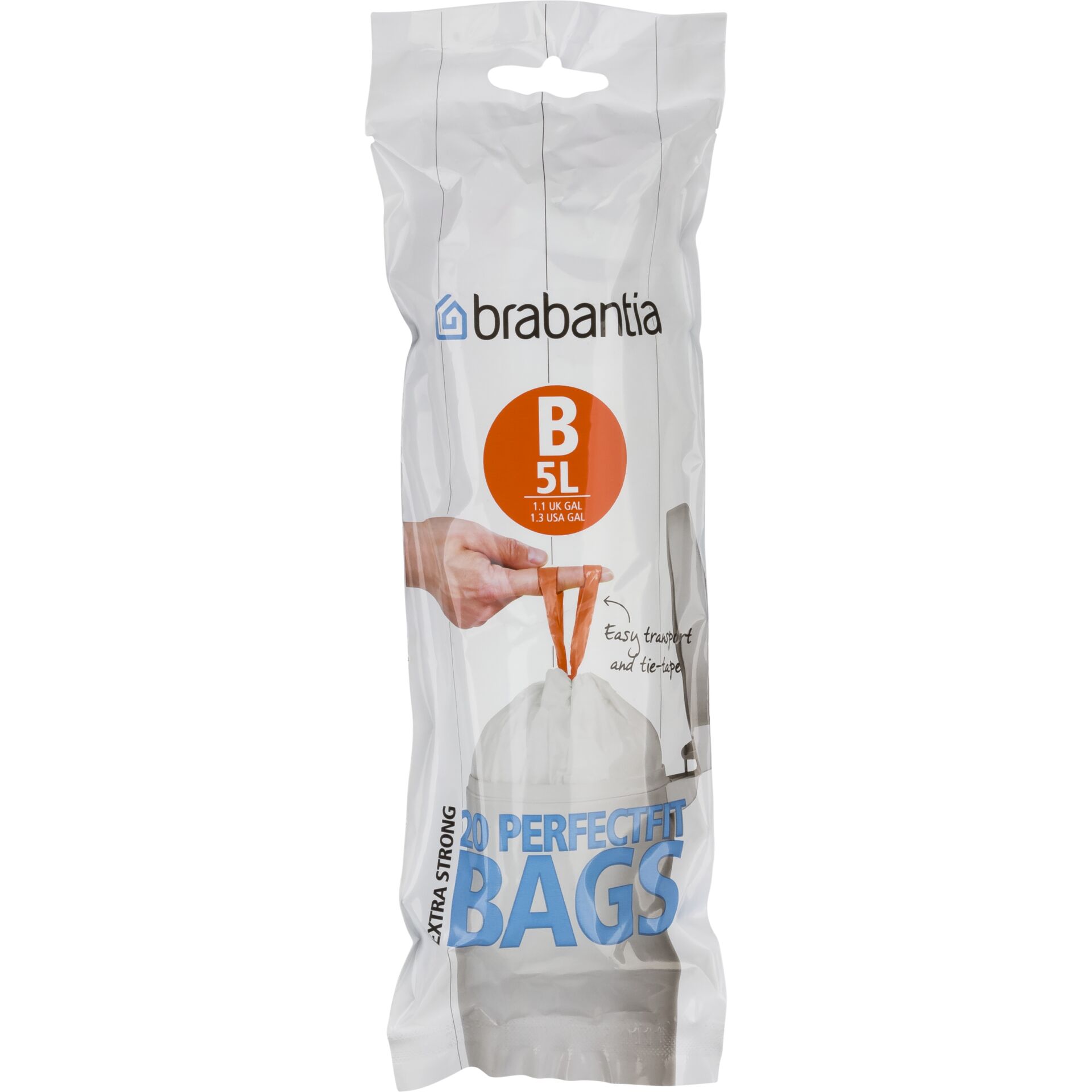 Plastik, Tasche, Flasche