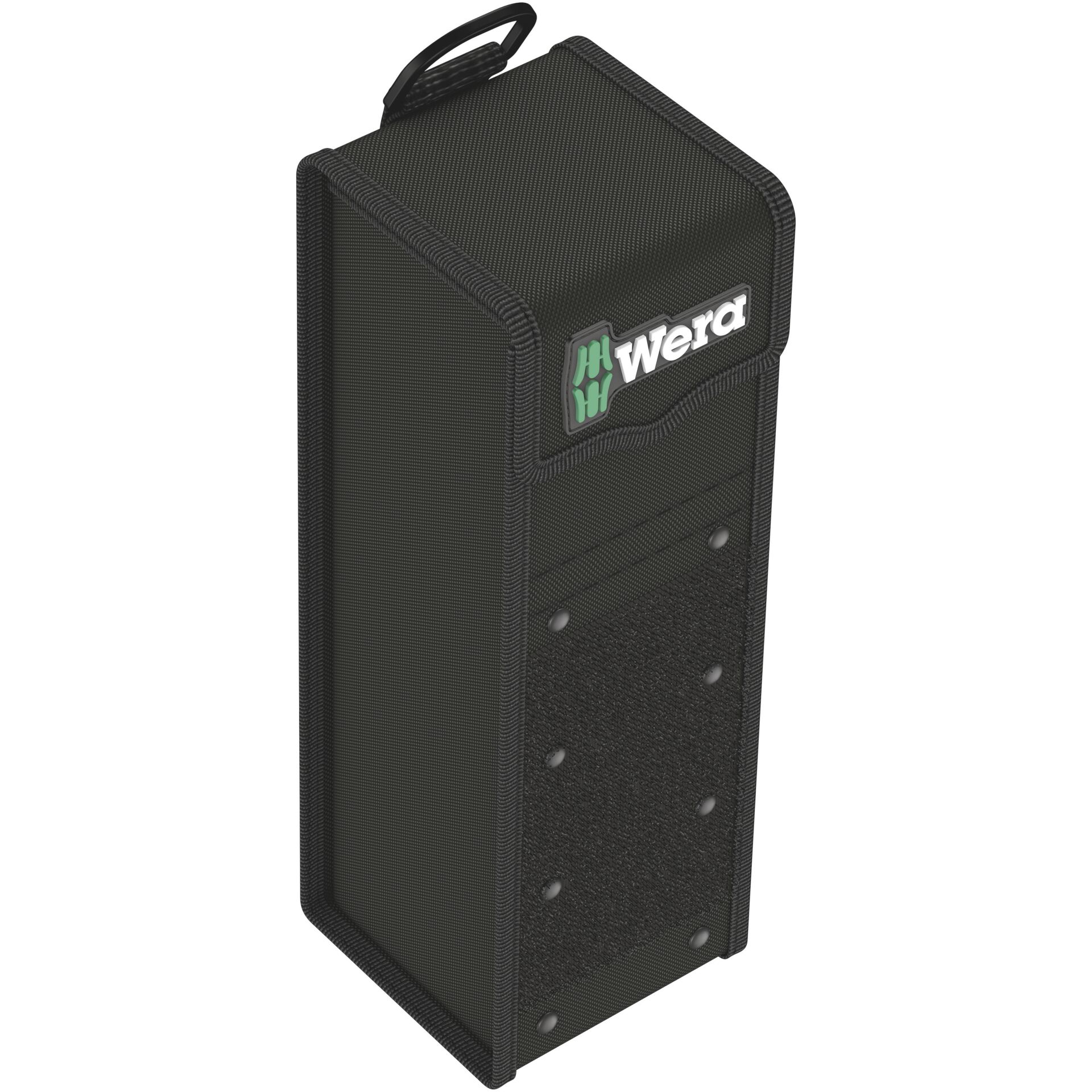 Elektronik, Sprecher