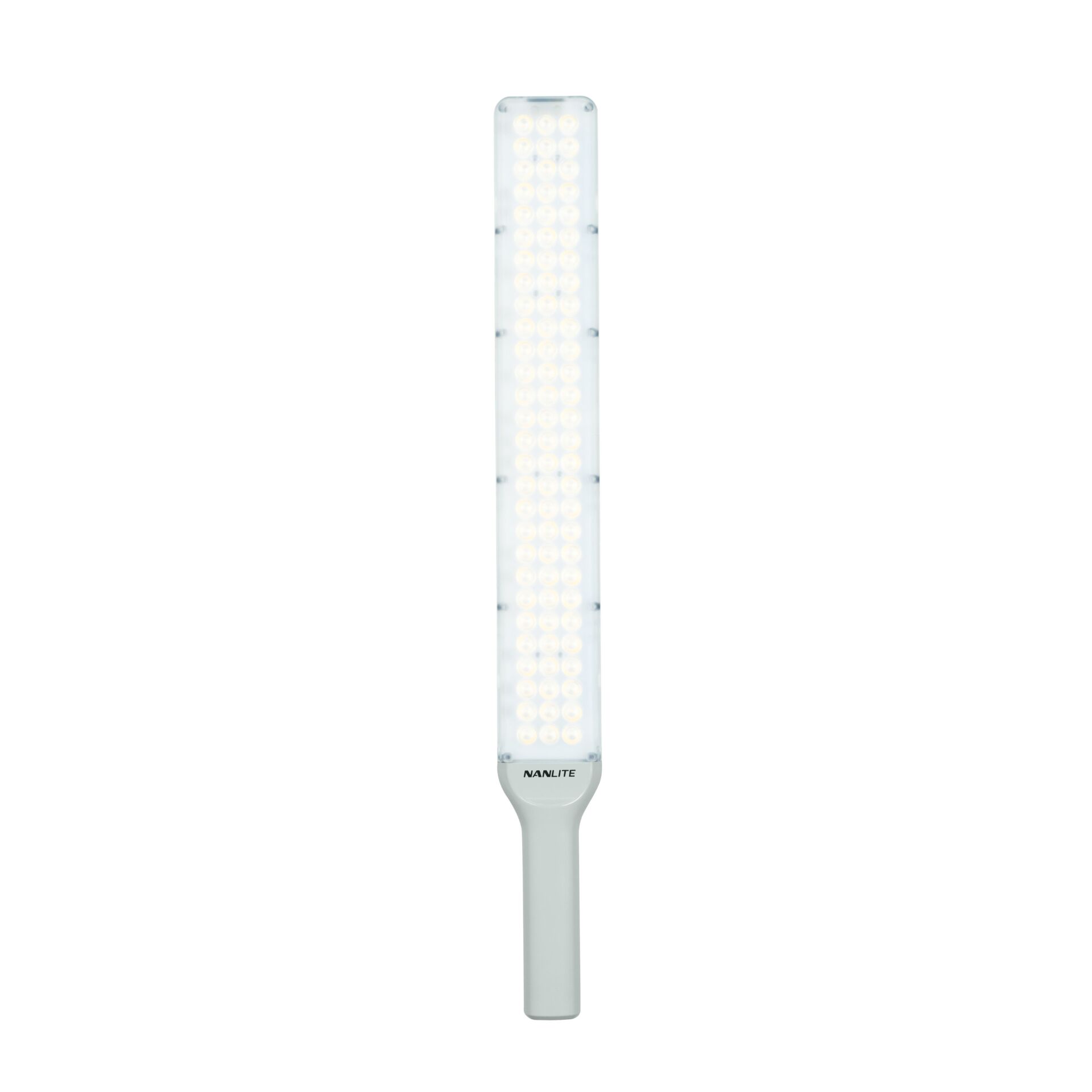 LED-Lampe, Taschenlampen-Stab, LED-Stablampe, Energiesparlampe, NANLITE