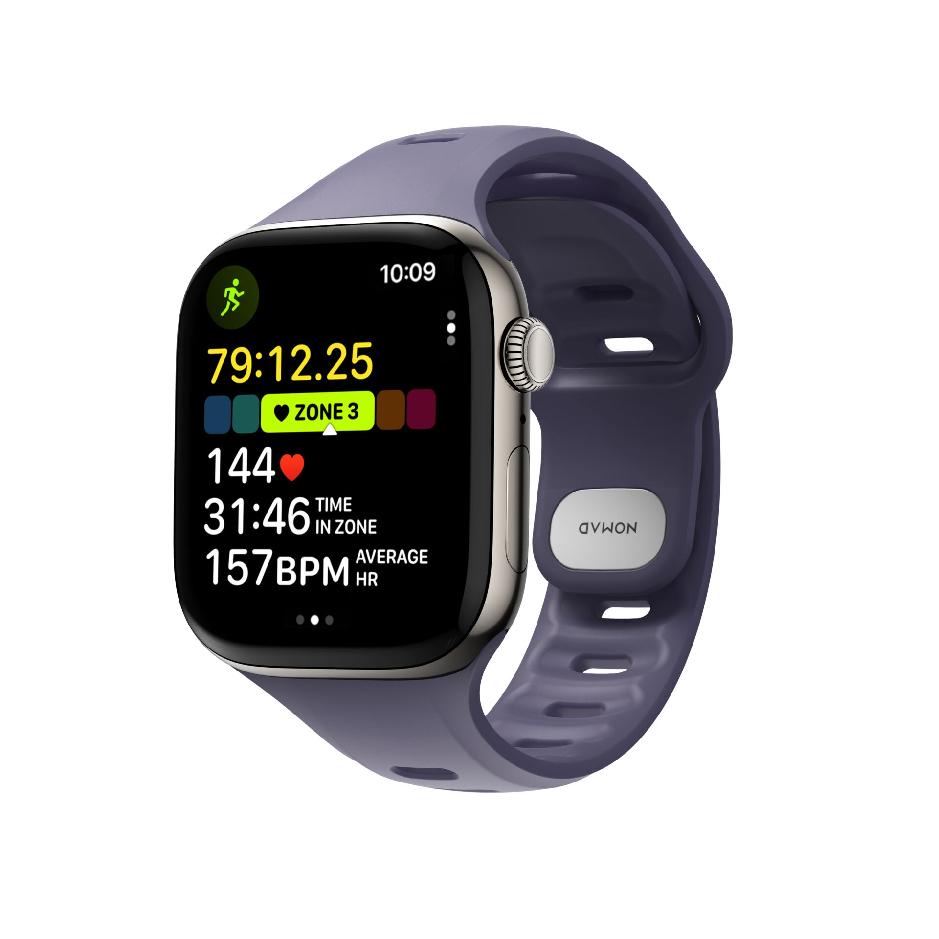 Armbanduhr, Arm, Person, Elektronik, Digitale Uhr, Armbanduhr, Arm, Person, Elektronik, Digitale Uhr, Armbanduhr, Arm, Person, Elektronik, Digitale Uhr, Armbanduhr, Arm, Person, Elektronik, Digitale Uhr, Armbanduhr, Arm, Person, Elektronik, Digitale Uhr