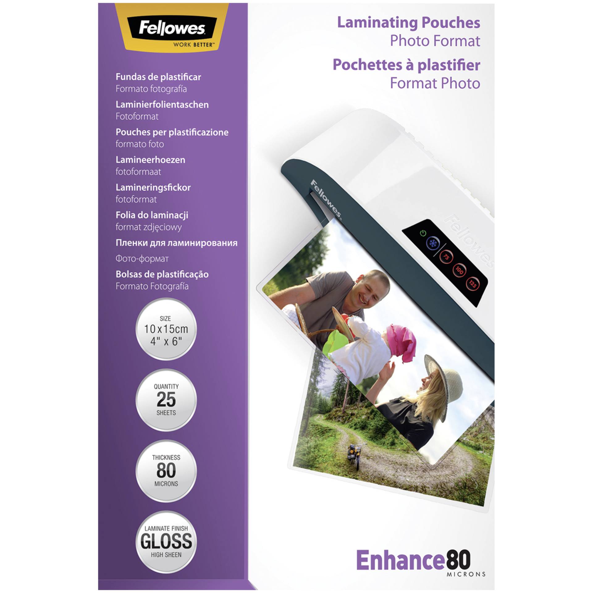 Werbung, Plakat, Person, Erwachsener, Frau