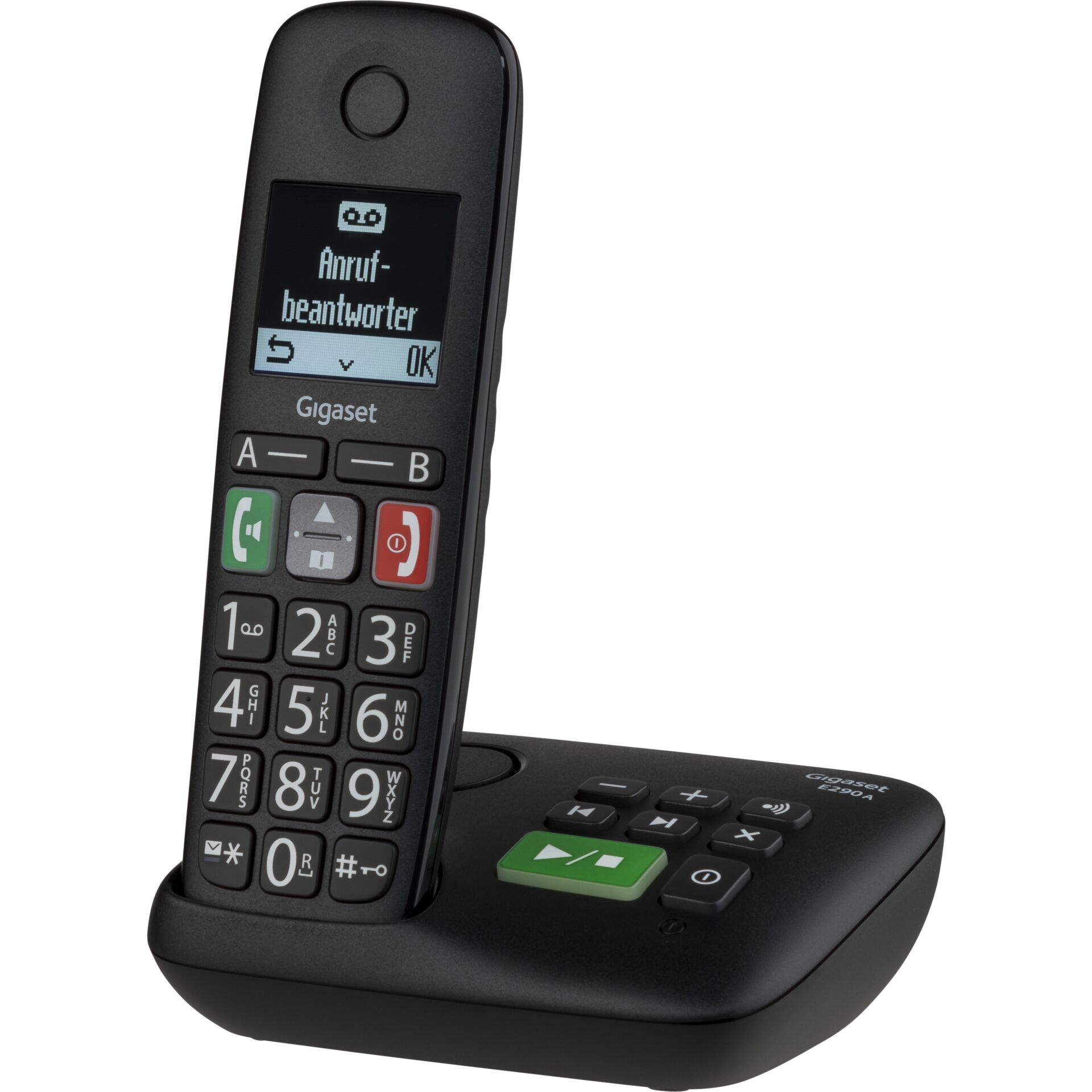 Elektronik, Telefon, Handy