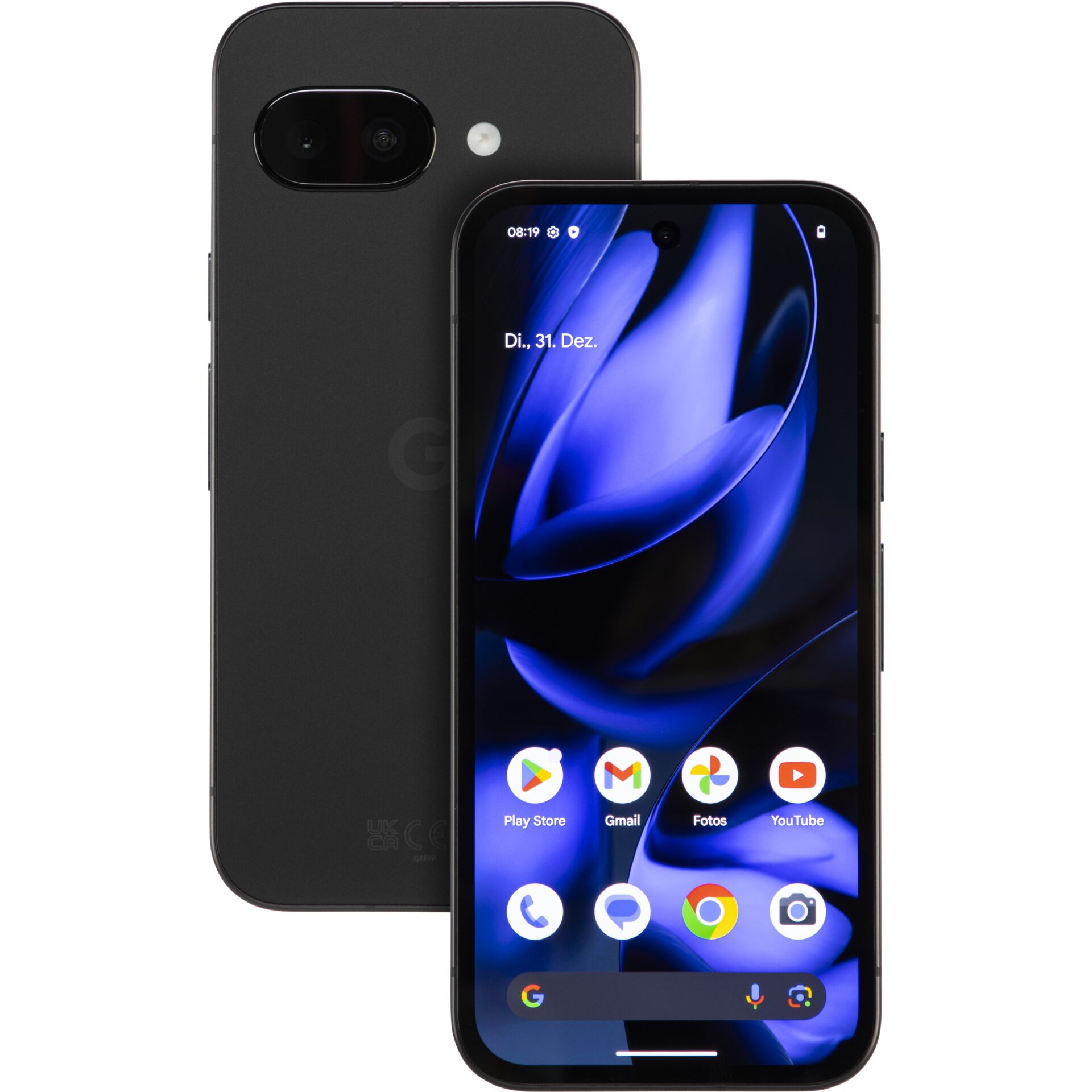 Elektronik, Telefon, Handy, Iphone, smartphone, black, doppelkamera, touchscreen, gerät