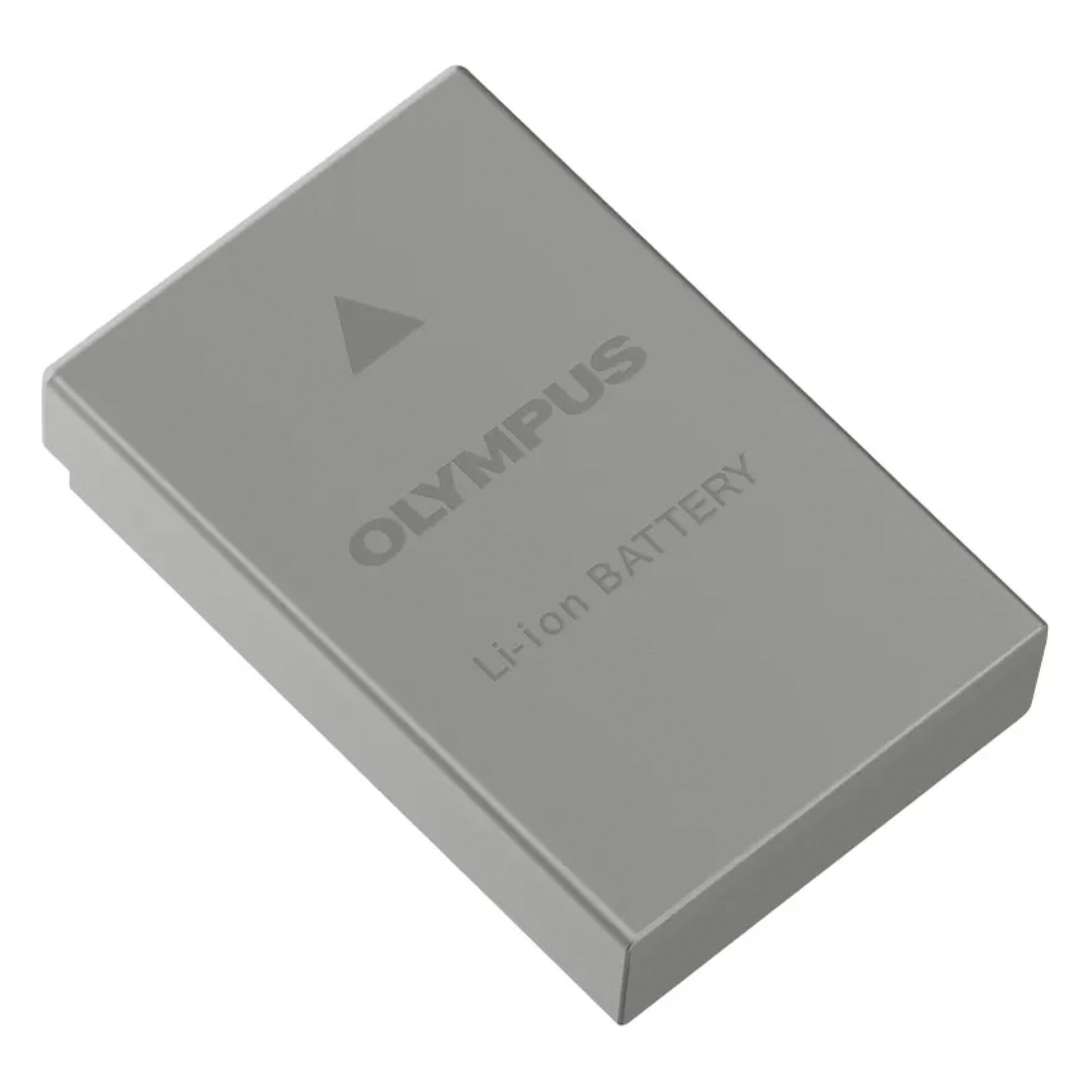 Adapter, Elektronik, Computer-Ausrüstung, Computerausrüstung