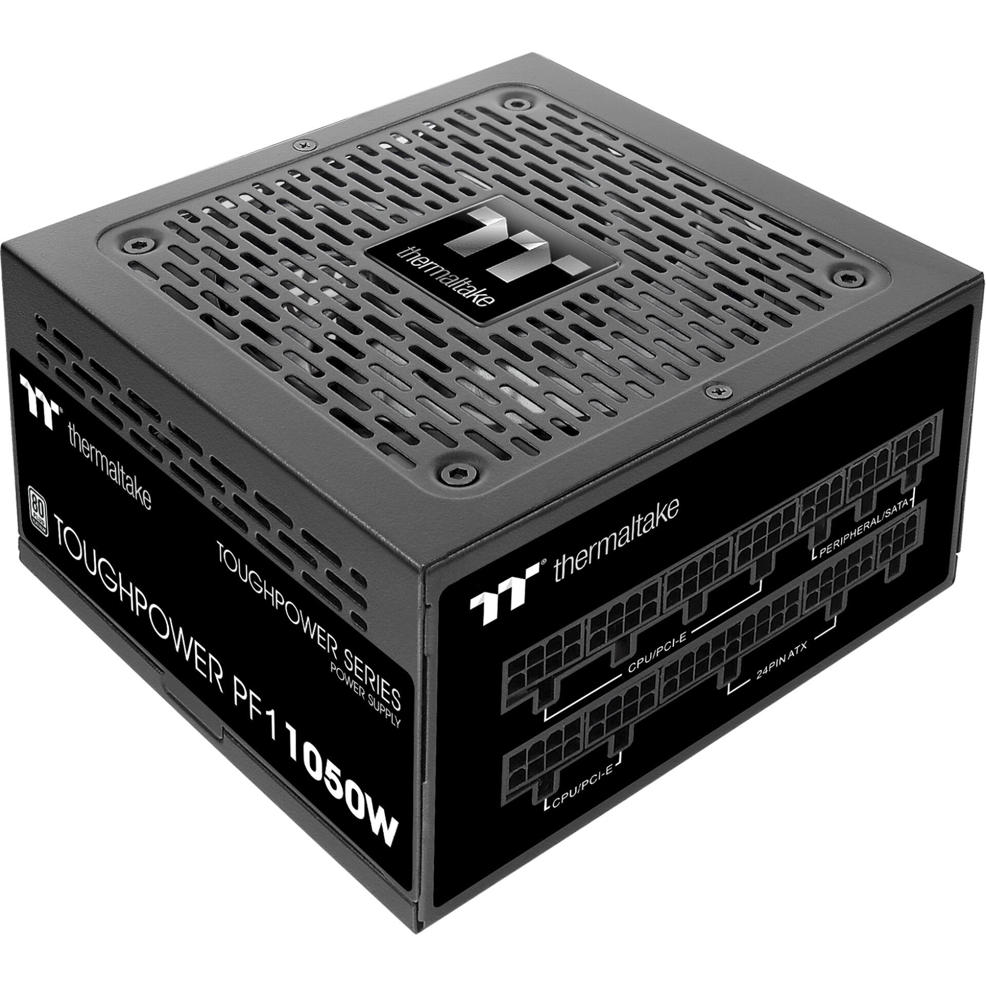 Computerausrüstung, Elektronik, Hardware, Verstärker