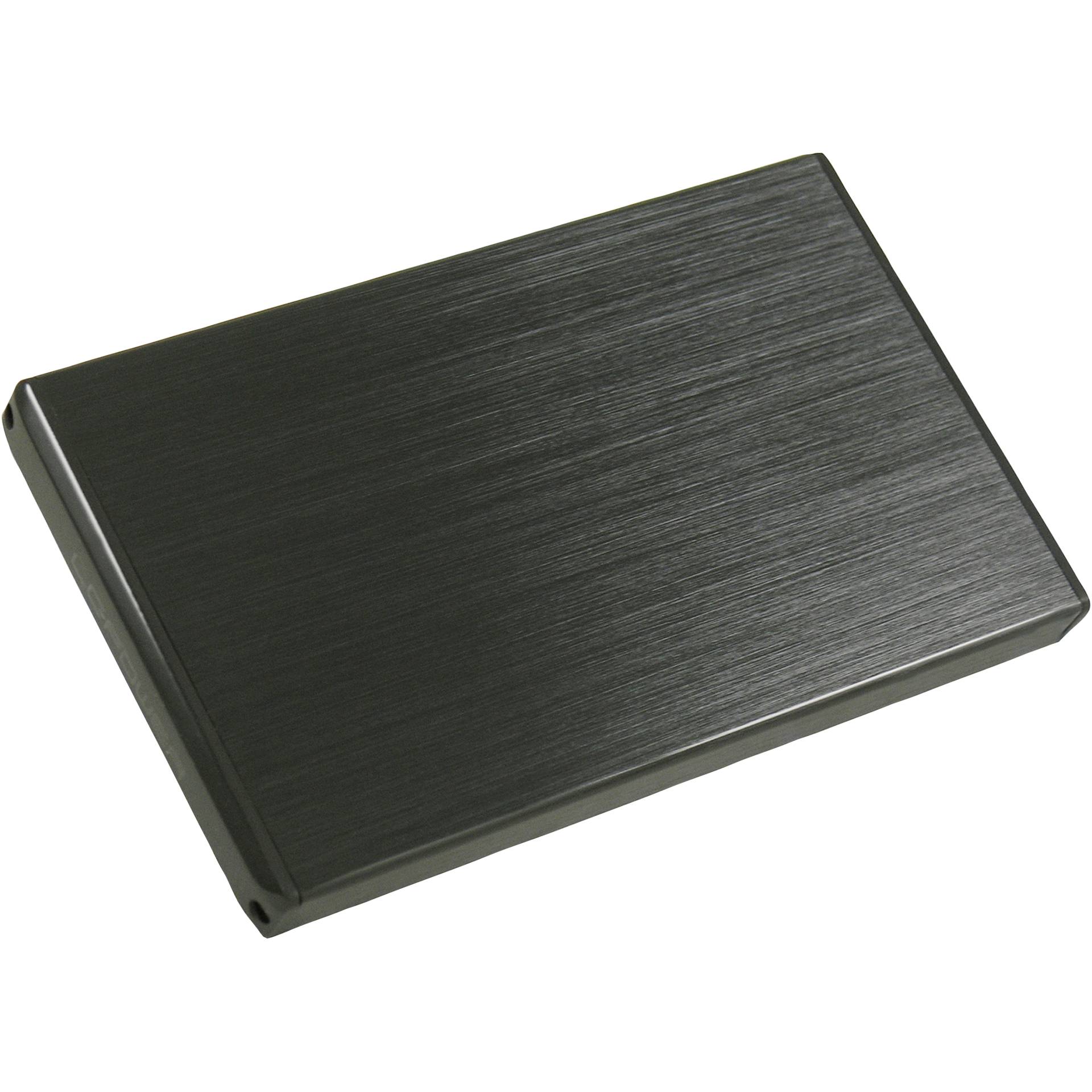 Computerausrüstung, Elektronik, Hardware, Computer