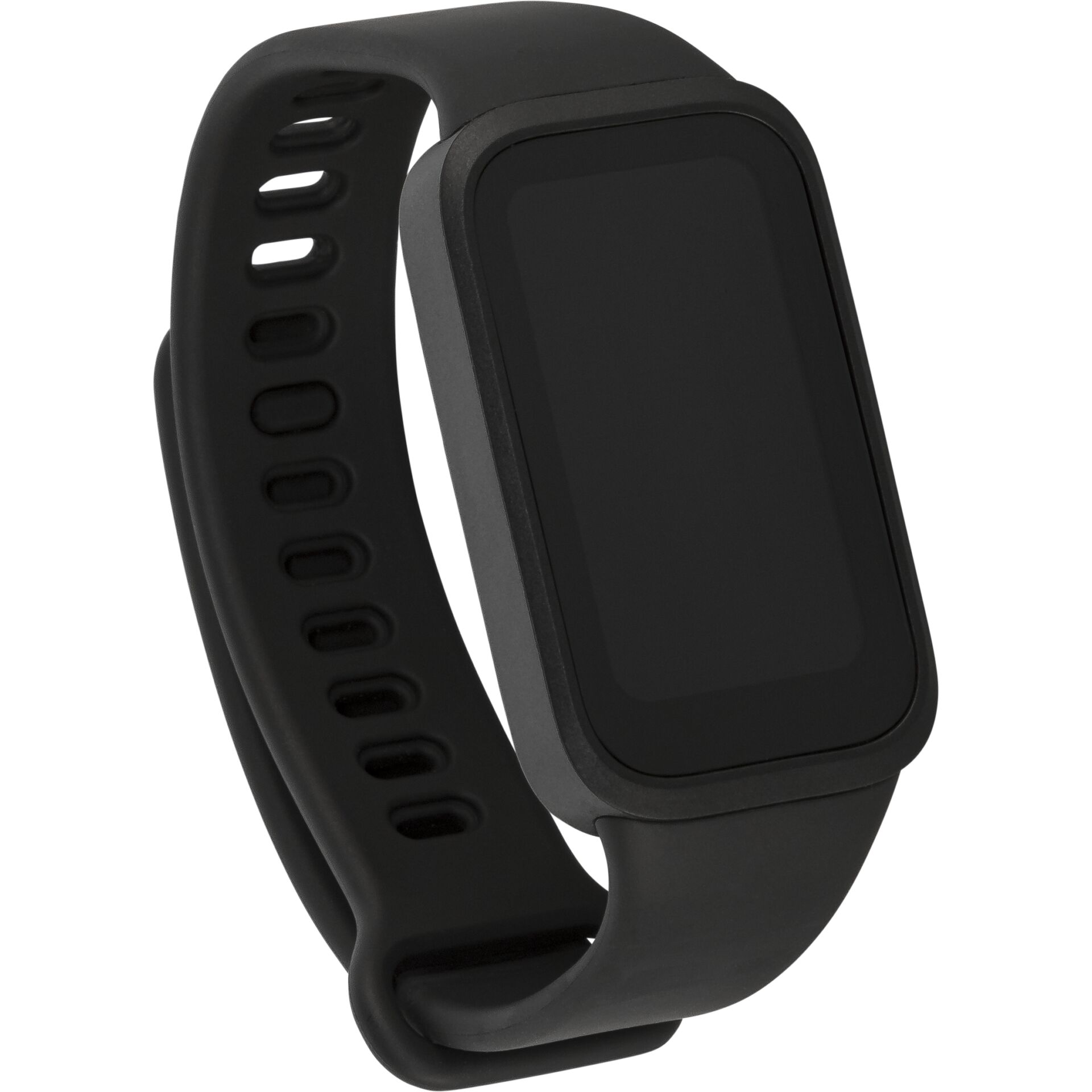 Armbanduhr, Arm, Elektronik, Handy, Digitale Uhr