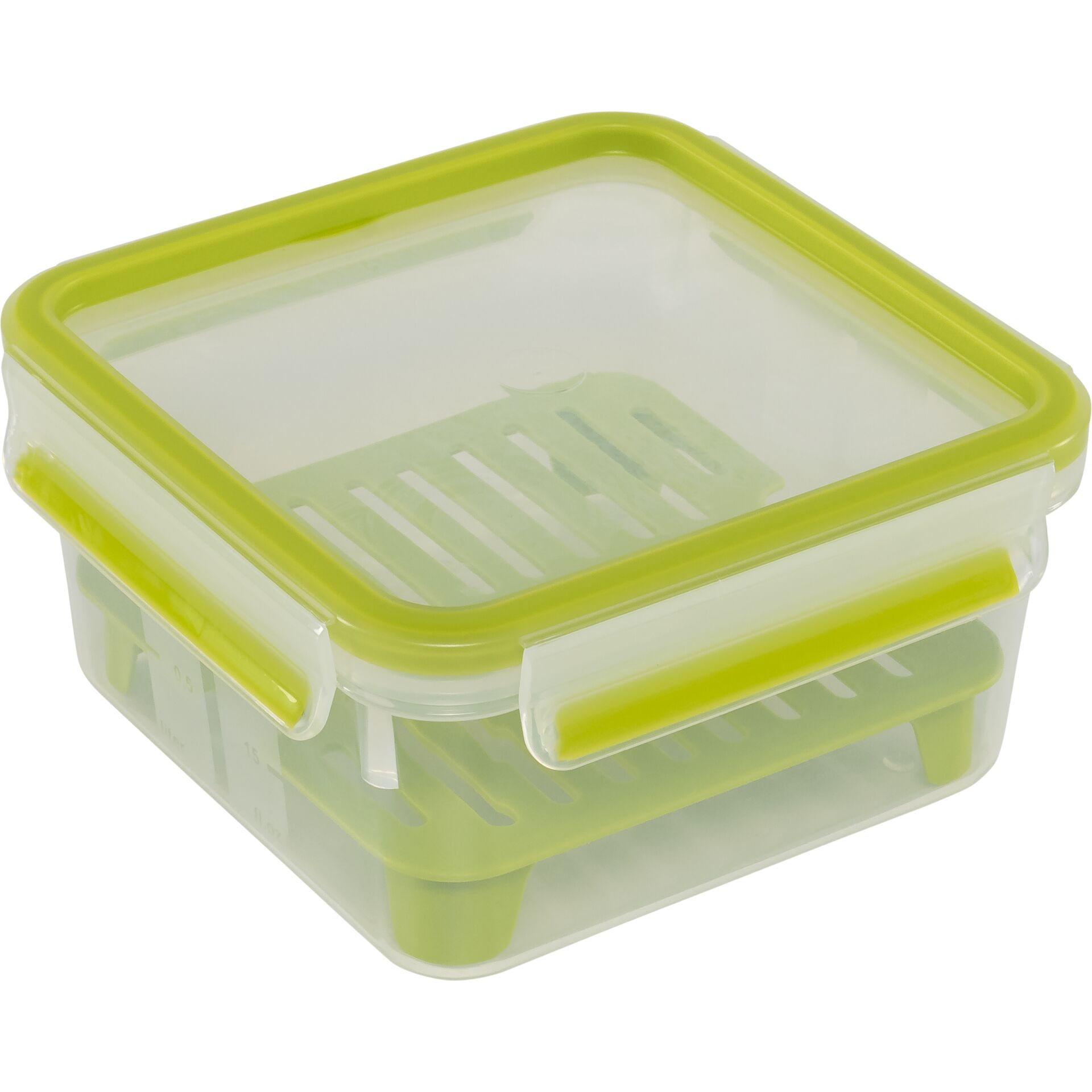 Plastik, Kiste, Erste Hilfe