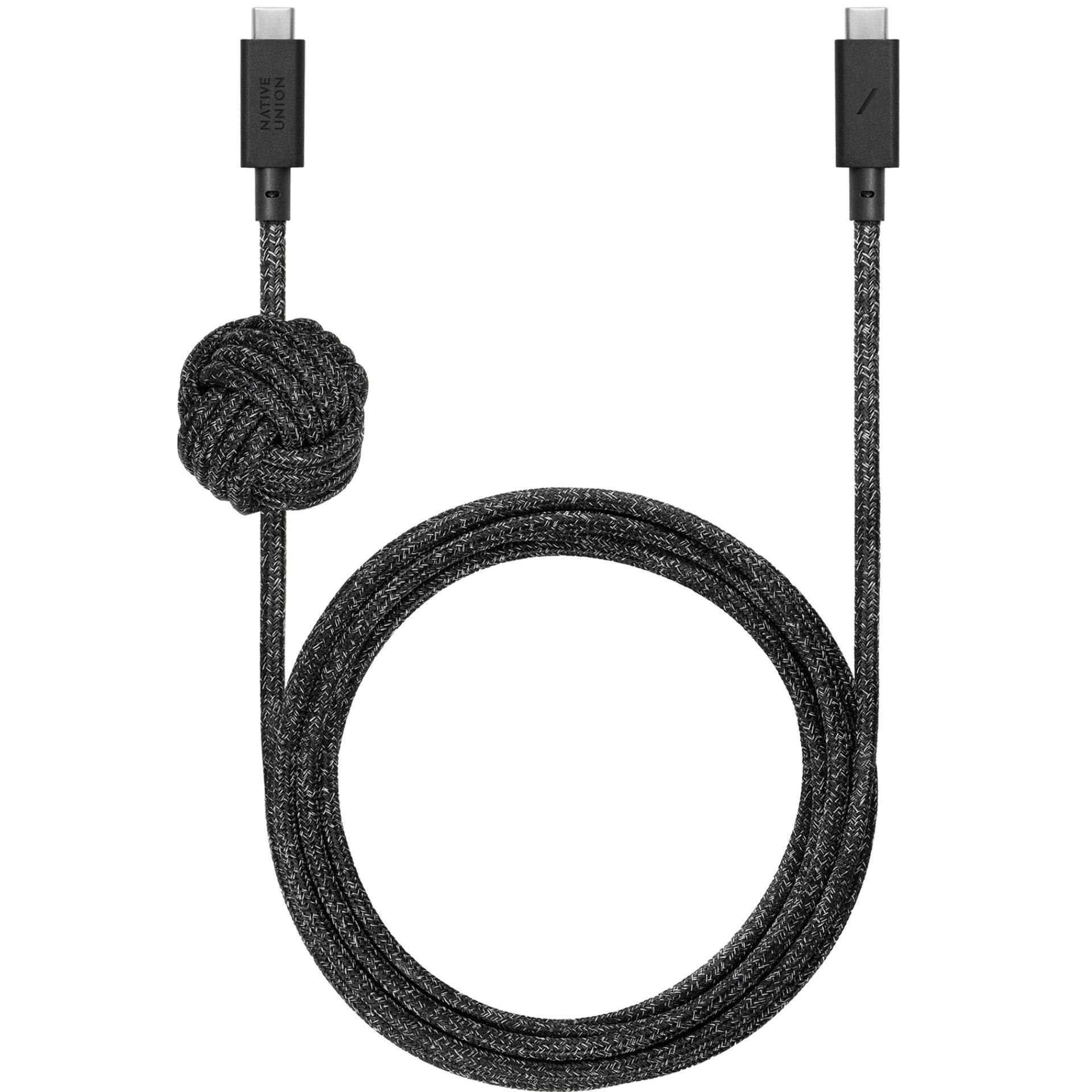 Kabel