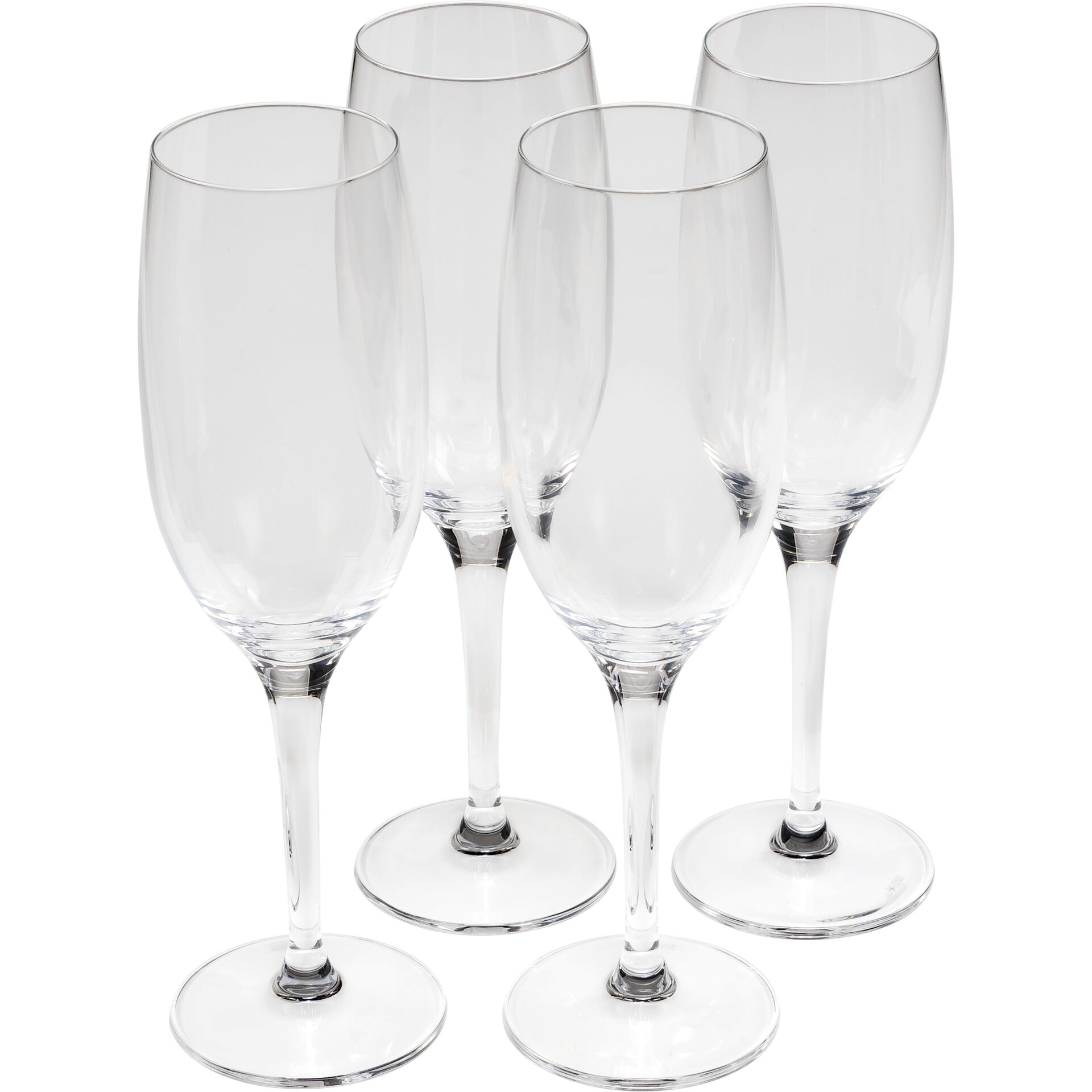 Glas, Schnaps, Wein, Weinglas, Kelch