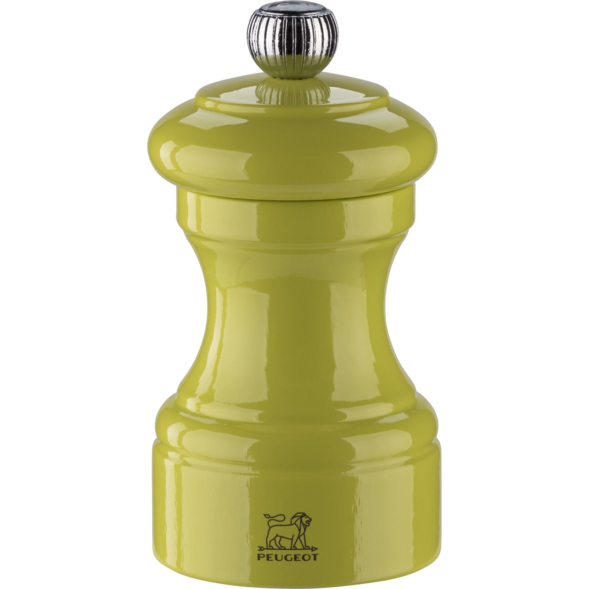 Flasche, Glas, Töpferei, Shaker