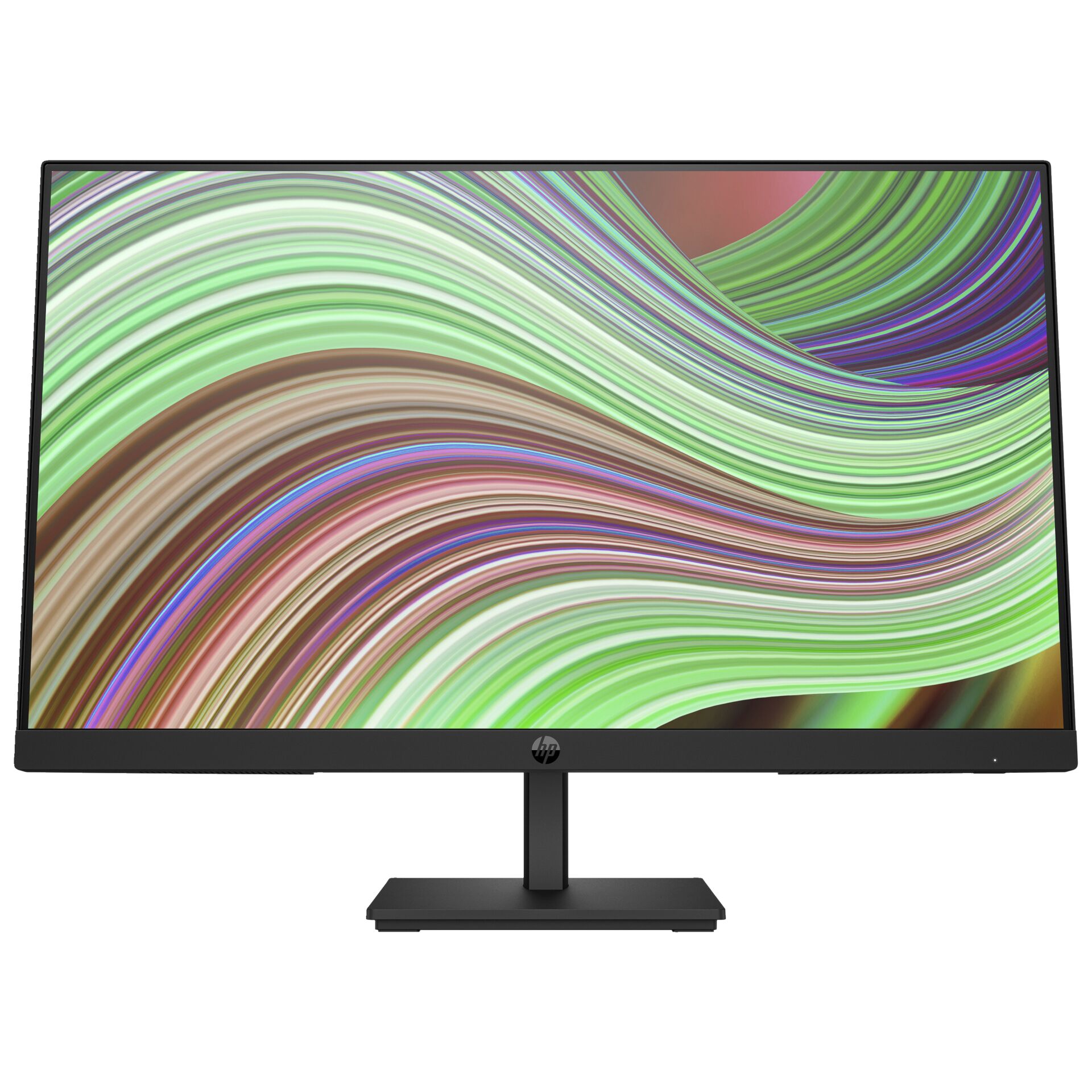 Computerausrüstung, Überwachen, Bildschirm, FERNSEHER
