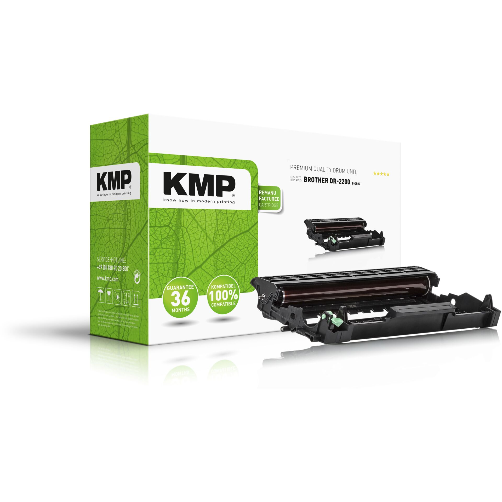 Computerausrüstung, Elektronik, Hardware, Werbung, Adapter