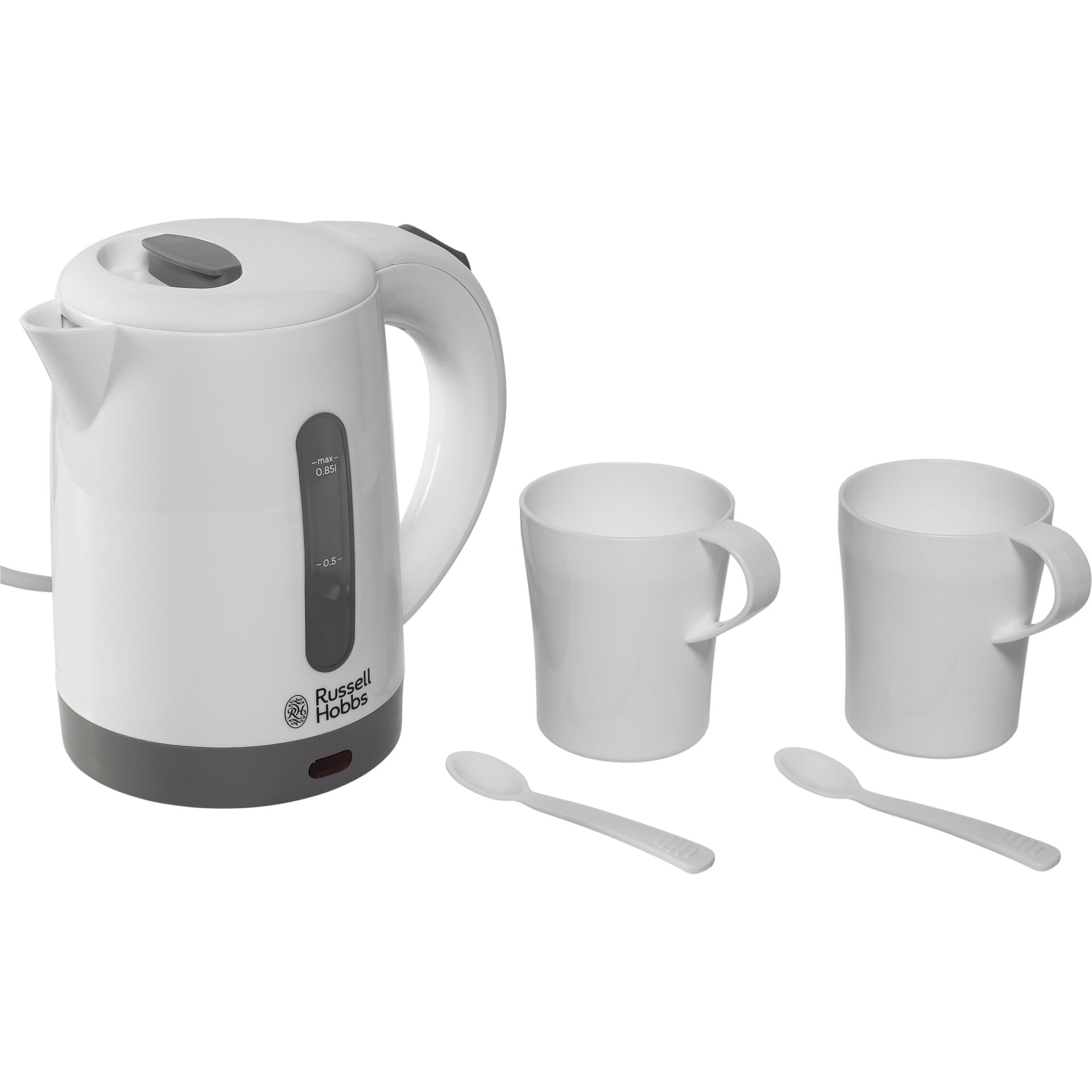 Kochgeschirr, Topf, Tasse, Besteck, Löffel, Kochgeschirr, Topf, Tasse, Besteck, Löffel, Kochgeschirr, Topf, Tasse, Besteck, Löffel, Kochgeschirr, Topf, Tasse, Besteck, Löffel, Kochgeschirr, Topf, Tasse, Besteck, Löffel