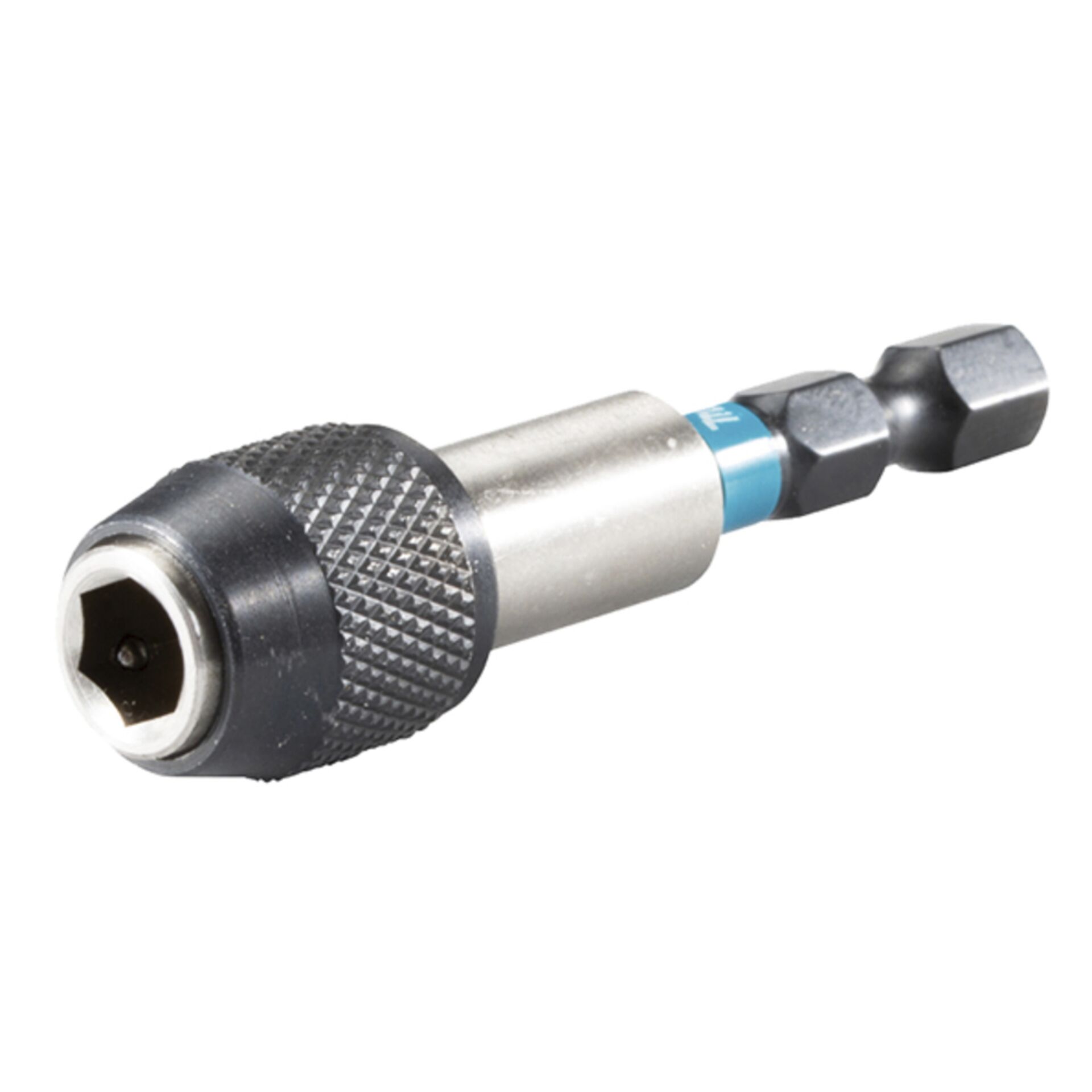 Adapter, Elektronik
