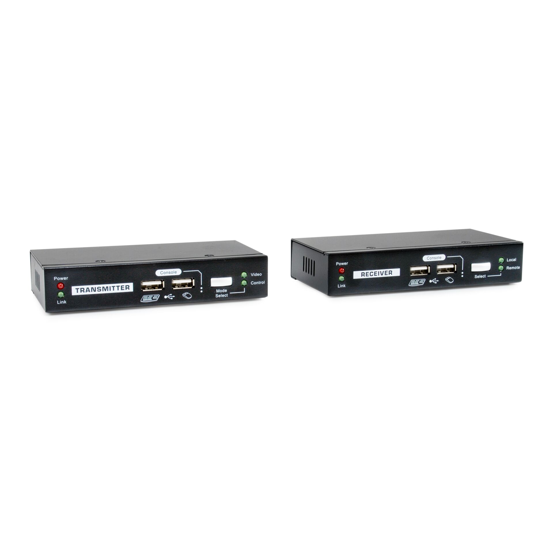 Elektronik, Hardware, Modem, Knotenpunkt