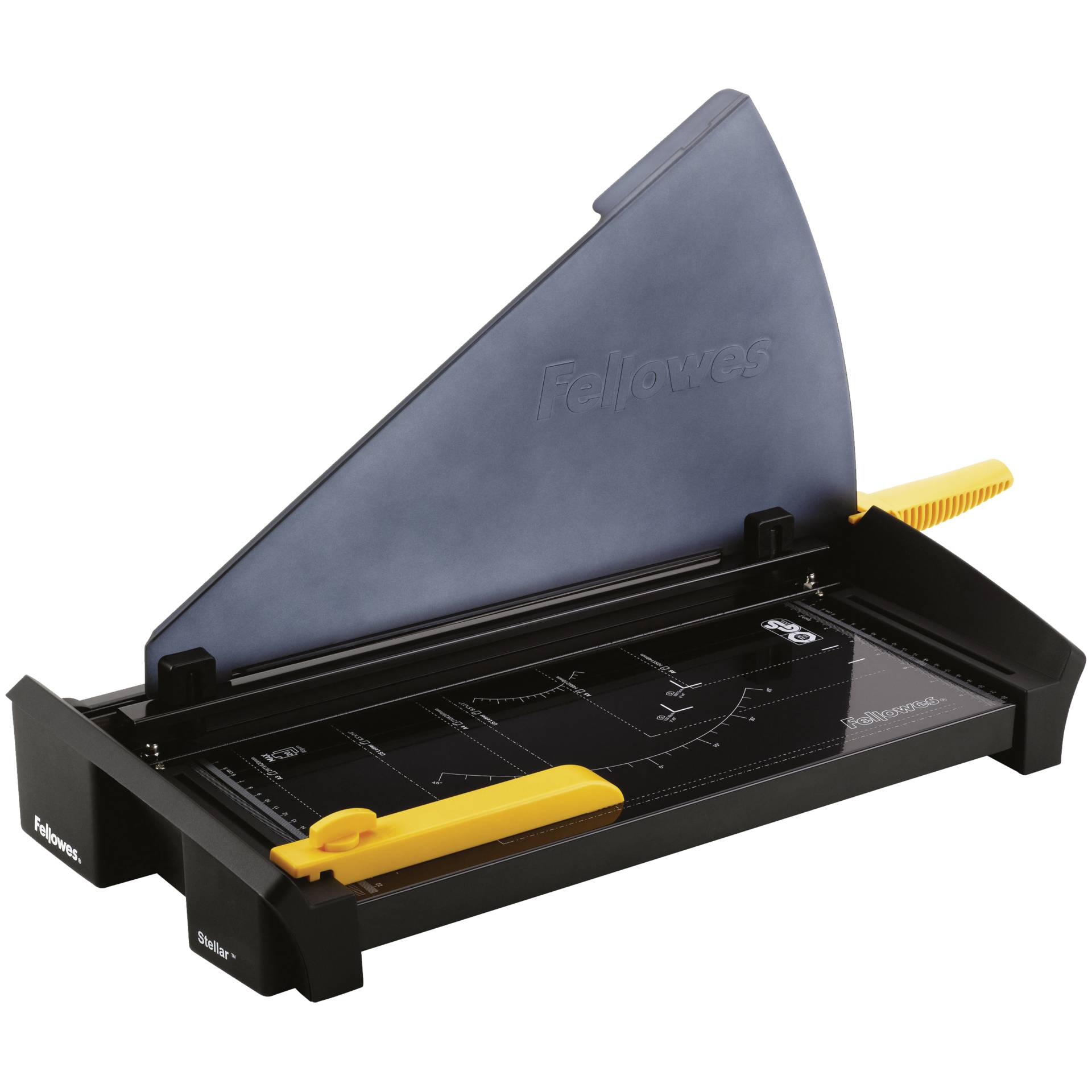 Tastatur, Musikinstrument, Klavier