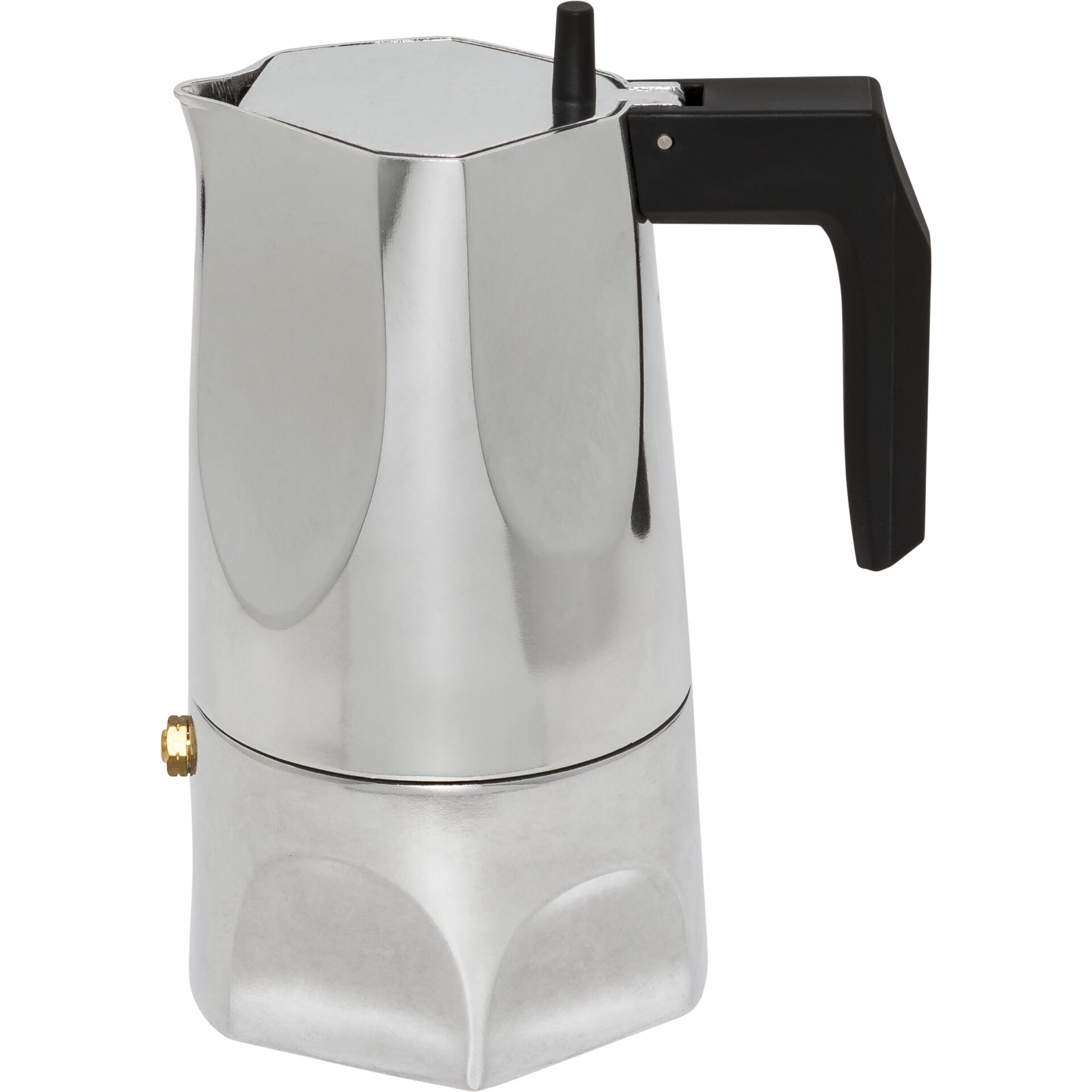 Kochgeschirr, Topf, Tasse, Krug