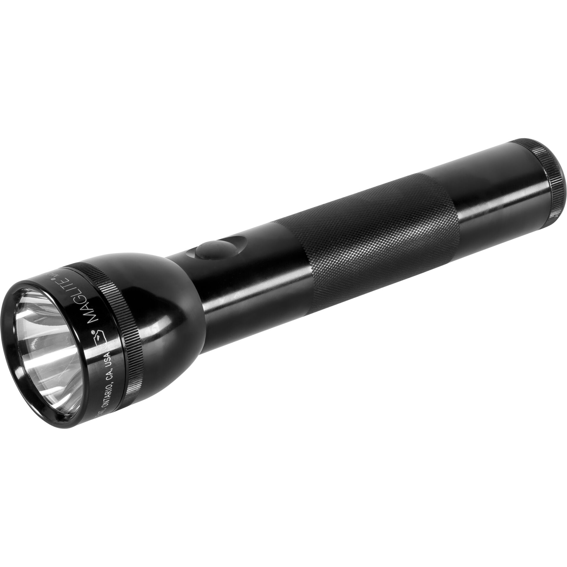 Lampe, Licht, Rauchrohr, Taschenlampe