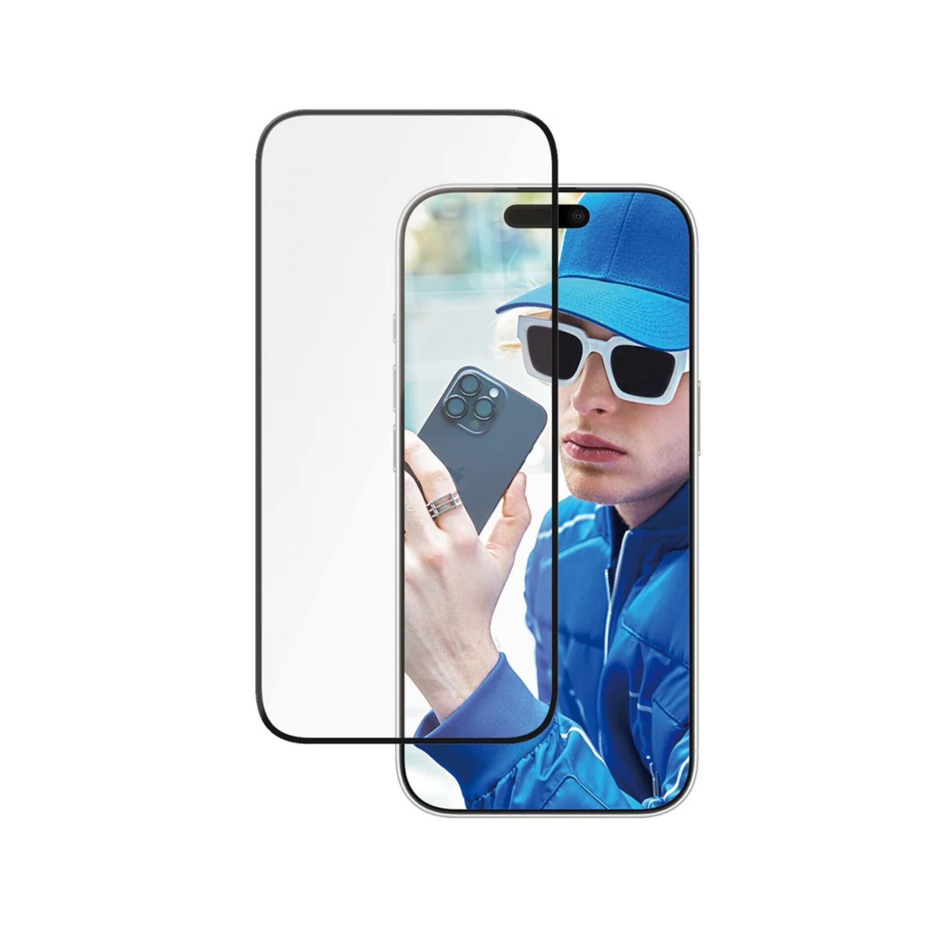 Sonnenbrille, Erwachsener, Männlich, Mann, Person