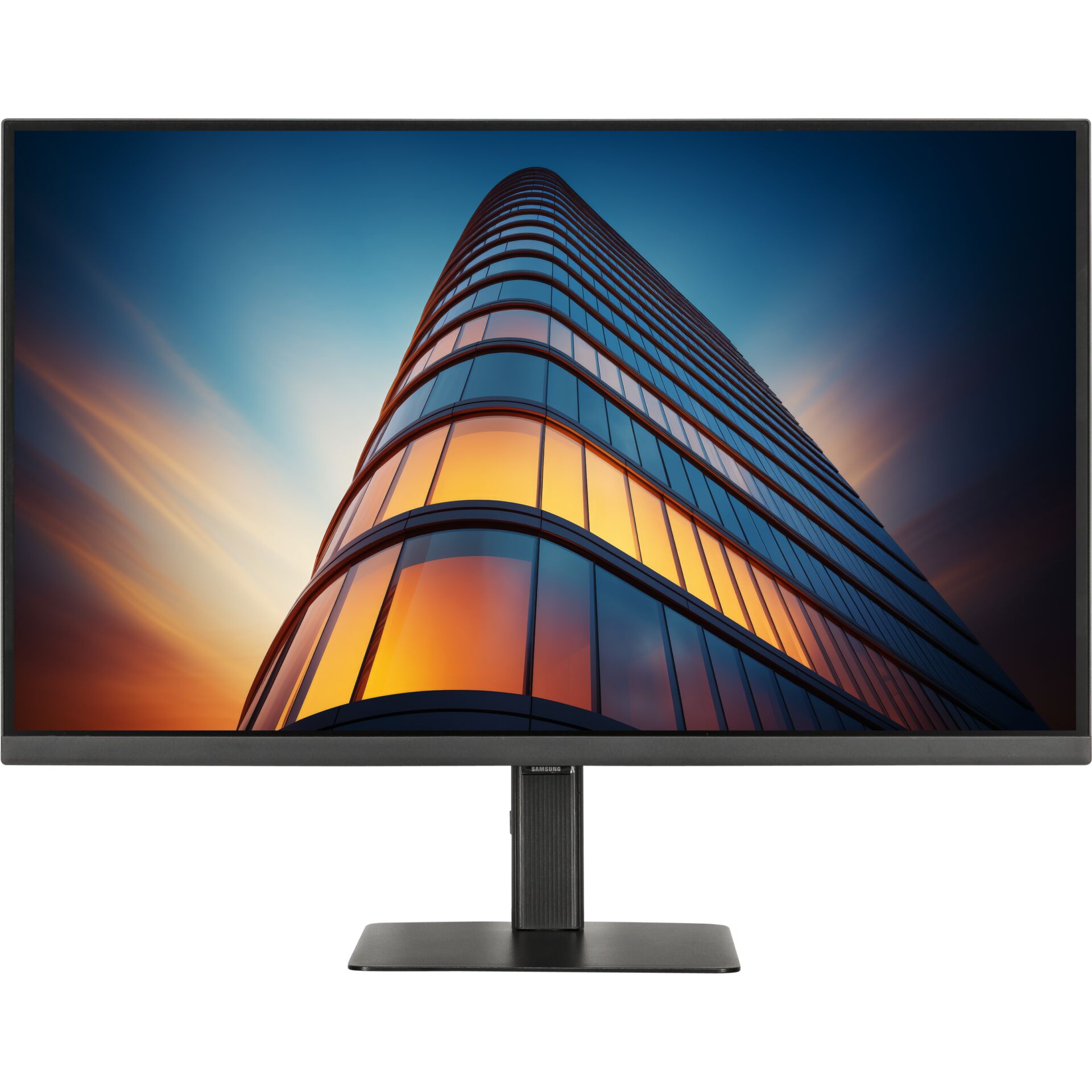 monitor, display, ultrawide?, curved?, stand