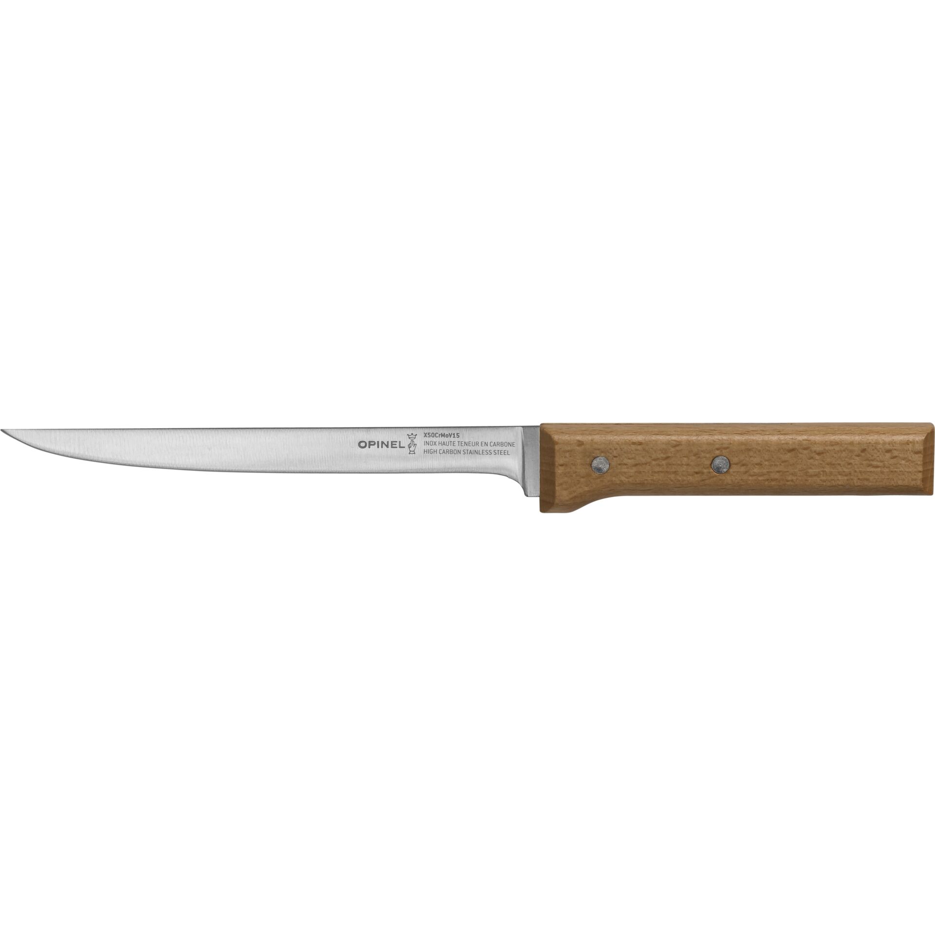 Klinge, Waffe, Messer, Besteck, Dolch