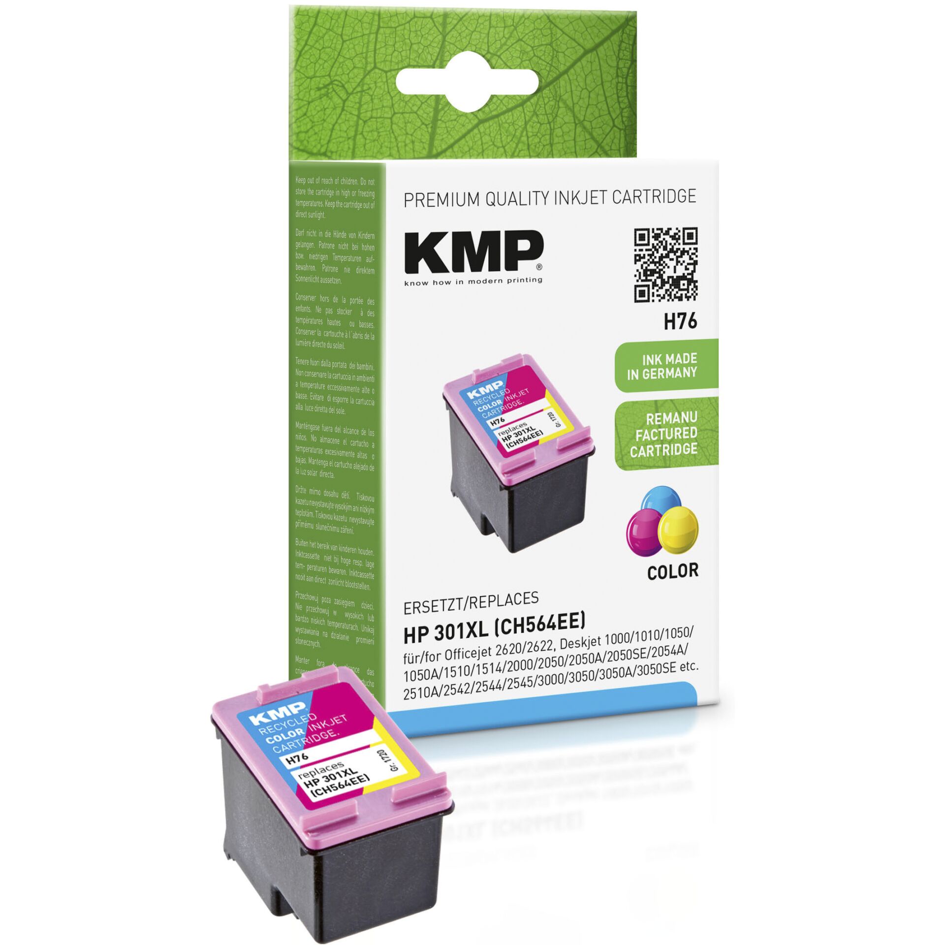 Werbung, Plakat, Computerausrüstung, Adapter