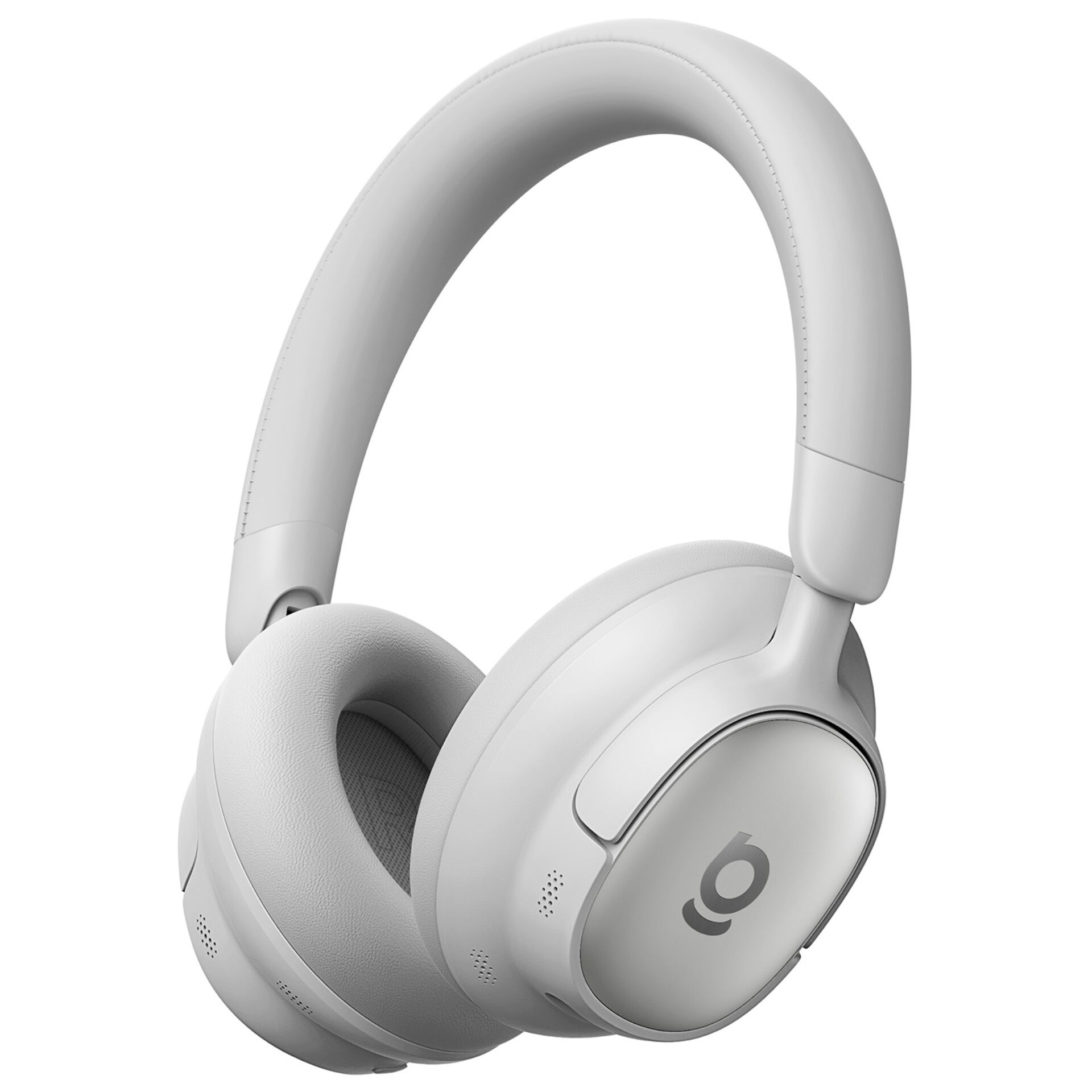 Kopfhörer, Over-Ear, Bluetooth, Weiß, Bose-Design