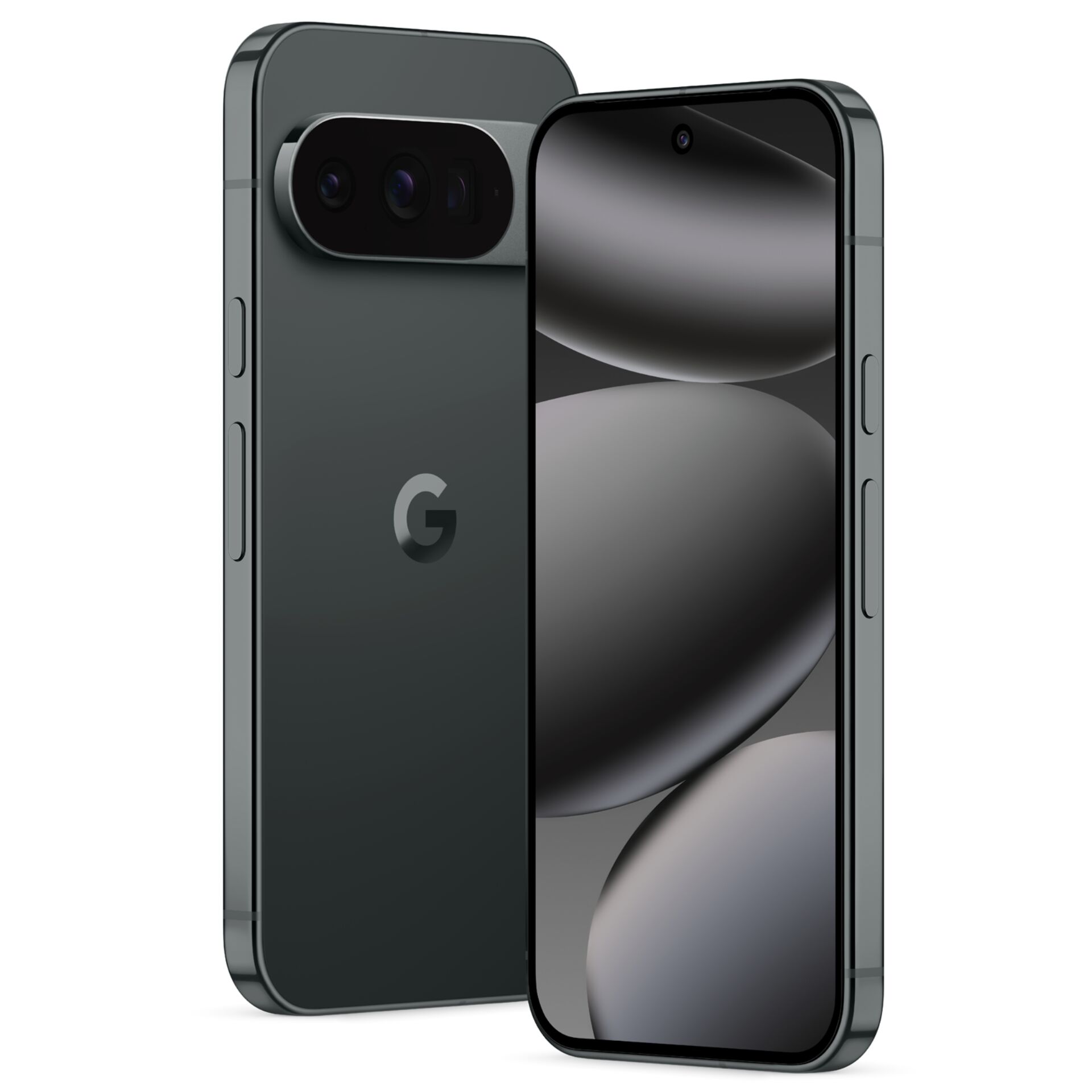 Elektronik, Handy, Telefon, iPhone, Elektronik, Handy, Telefon, iPhone, Elektronik, Handy, Telefon, iPhone, Elektronik, Handy, Telefon, iPhone, Elektronik, Handy, Telefon, iPhone, Elektronik, Handy, Telefon, iPhone, Elektronik, Handy, Telefon, iPhone