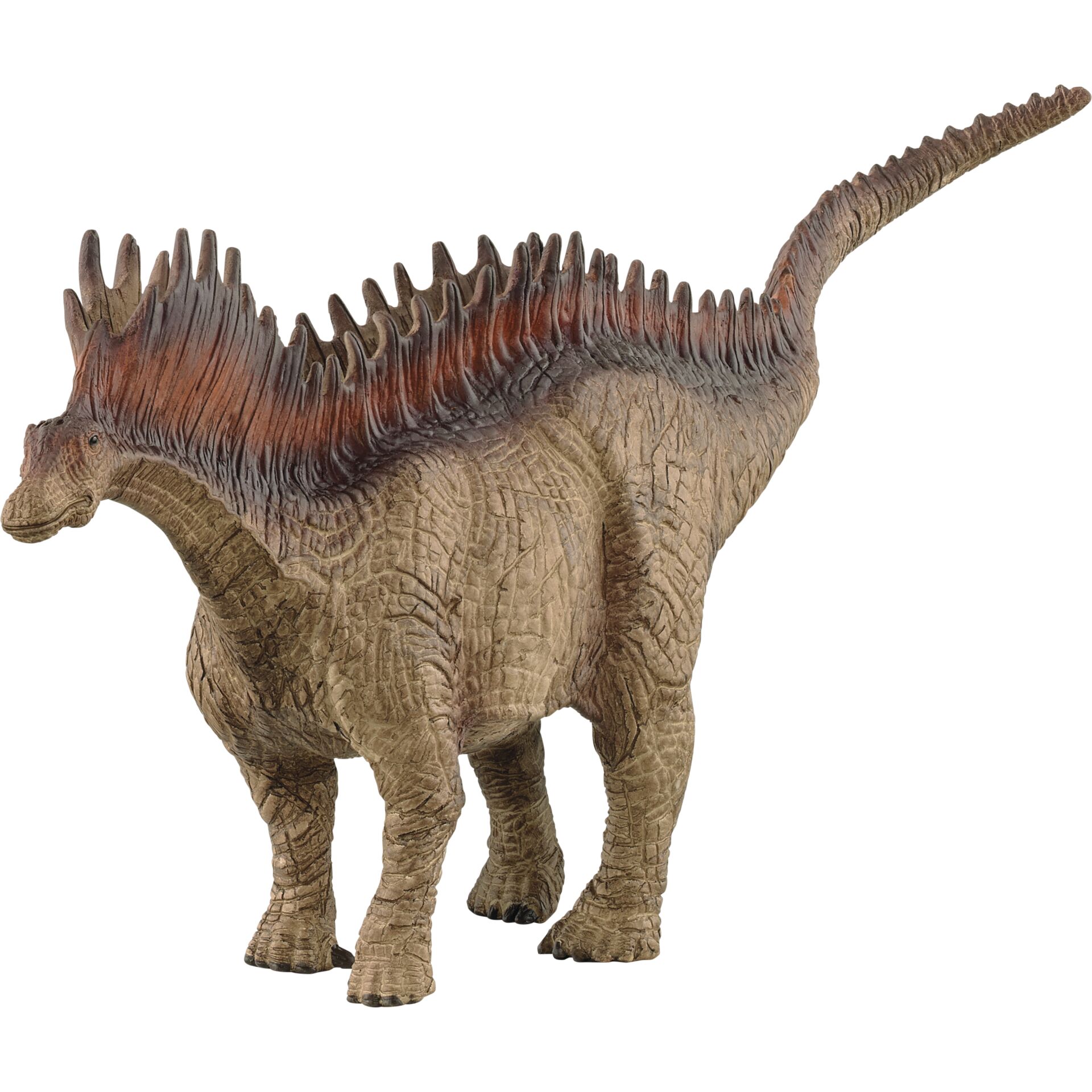 Tier, Dinosaurier, Reptil, T-Rex