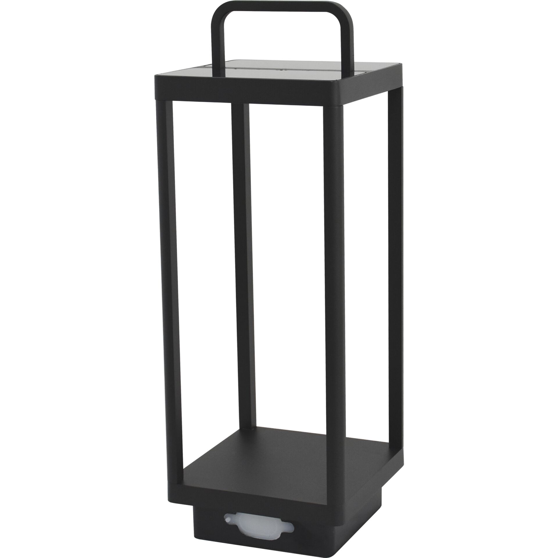 Lampe, Laterne, Krippe, Mobiliar, Bett für Säuglinge